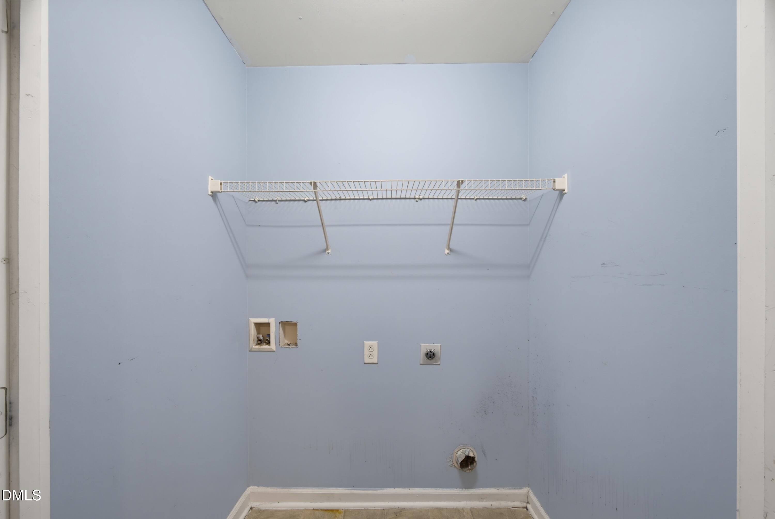 1016 Camden Avenue Property Photo 21