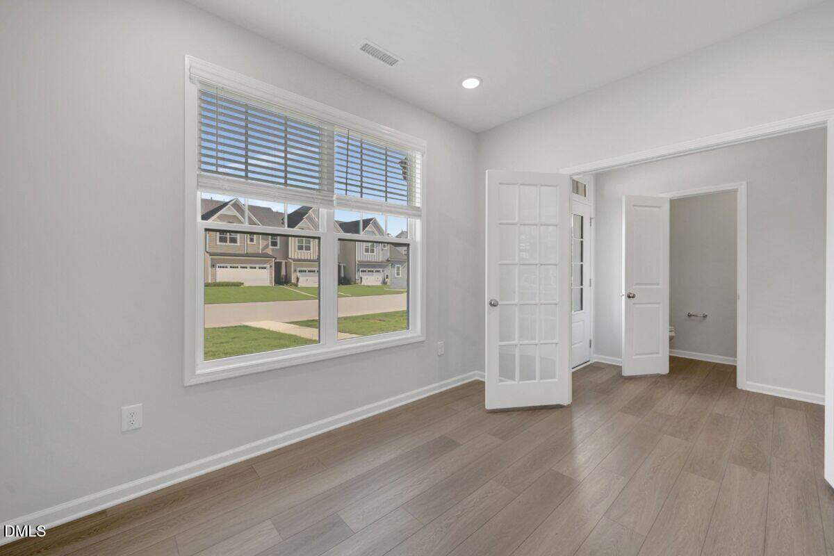 3121 Cathedral Comb Drive Property Photo 6