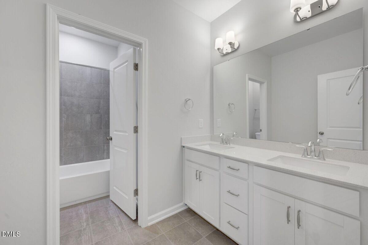 3121 Cathedral Comb Drive Property Photo 7