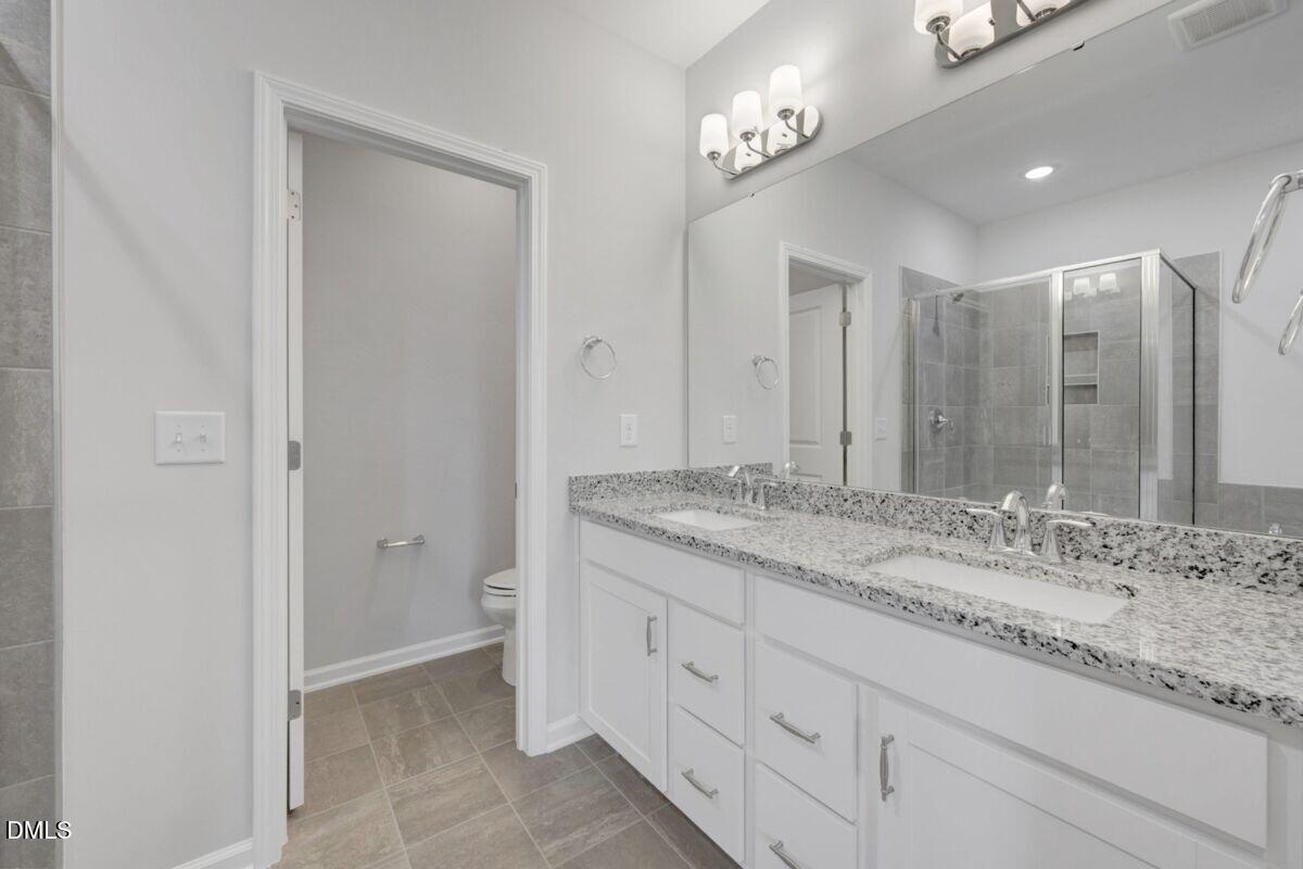 3121 Cathedral Comb Drive Property Photo 10