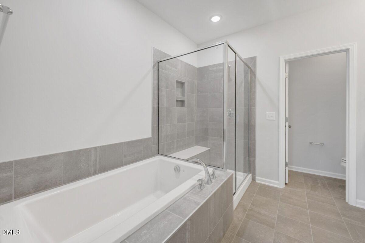 3121 Cathedral Comb Drive Property Photo 11