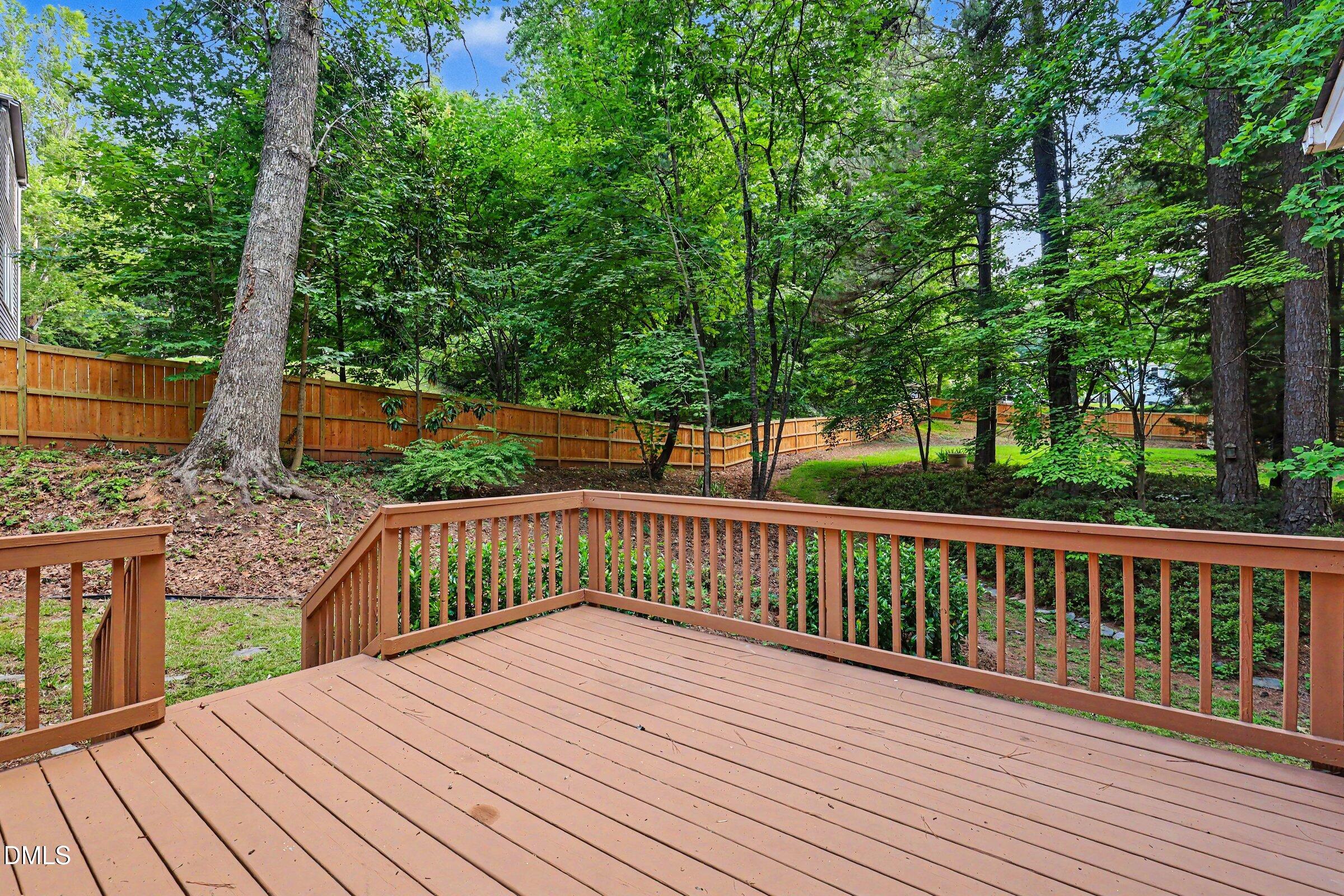 7217 Rabbit Run Property Photo 24
