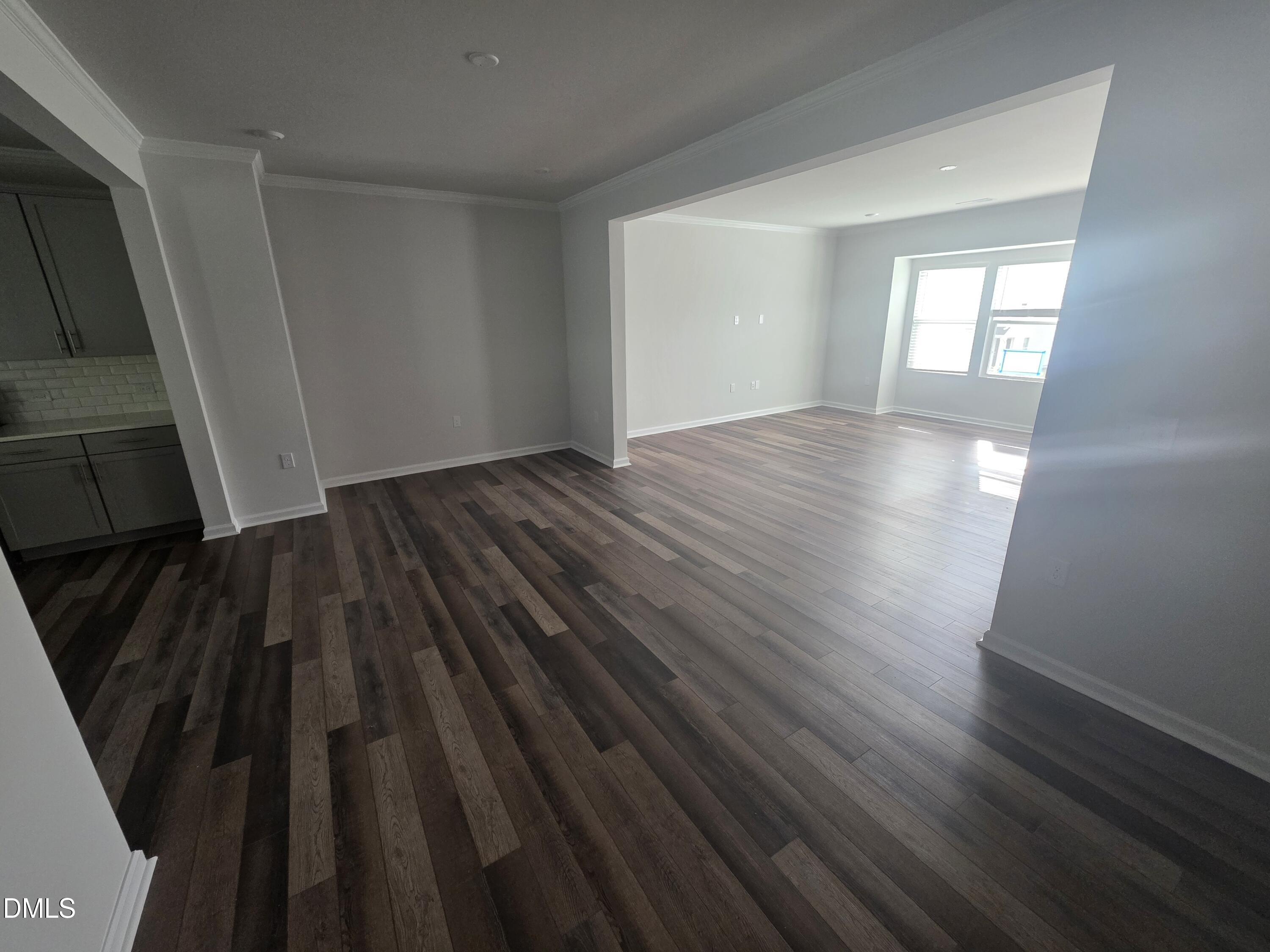3009 Castle Loch Lane Property Photo 6