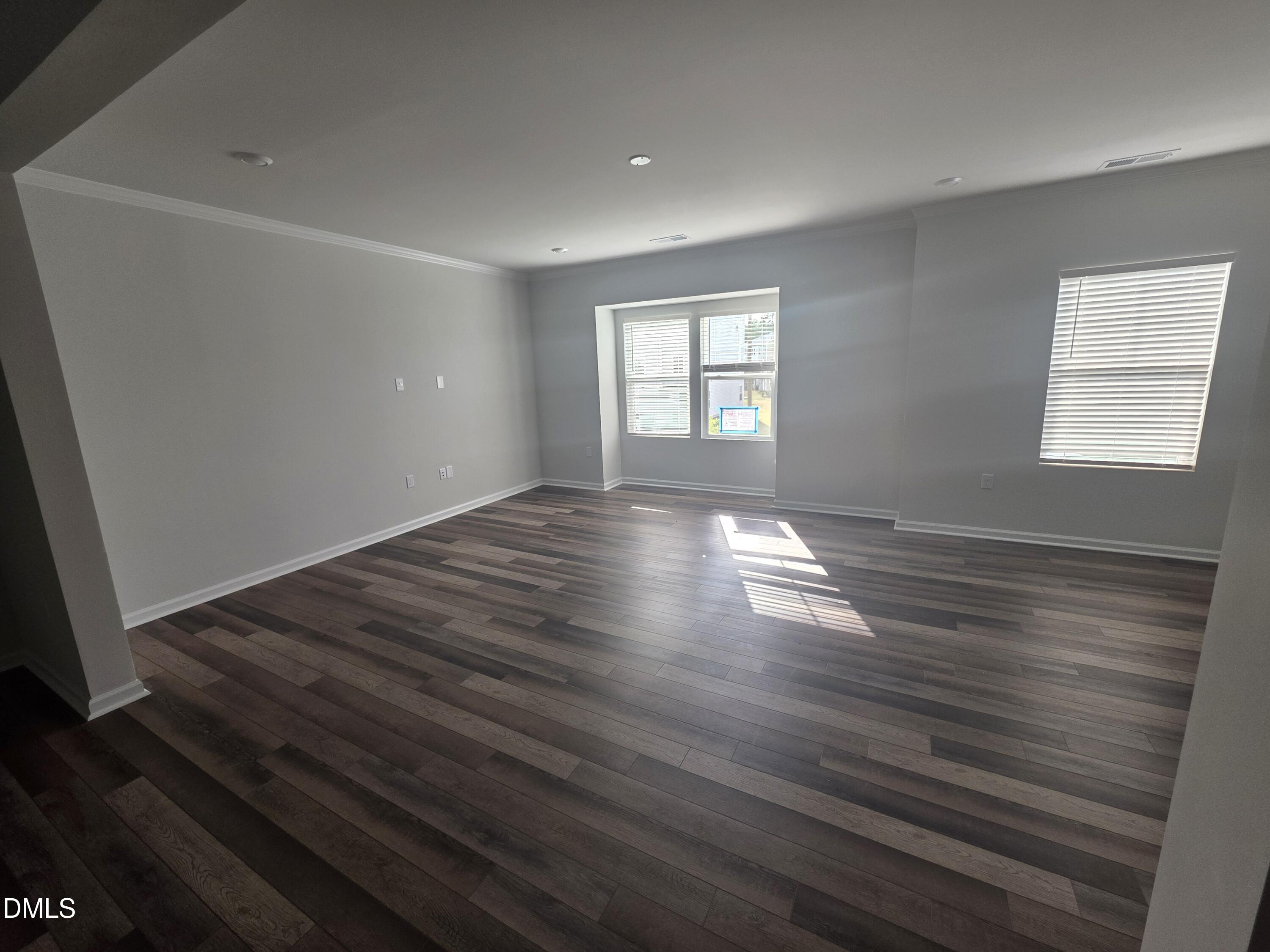 3009 Castle Loch Lane Property Photo 7
