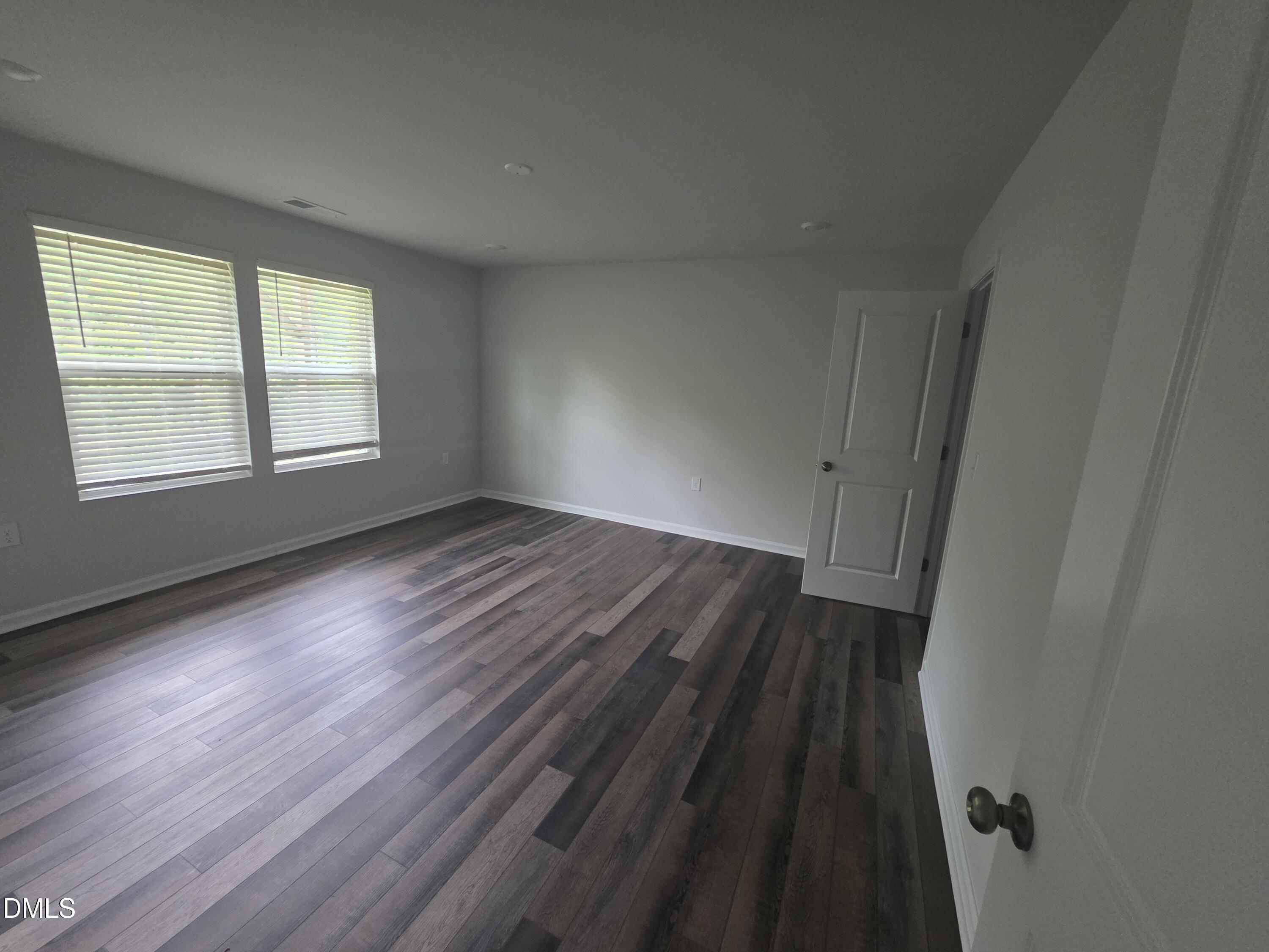 3009 Castle Loch Lane Property Photo 11