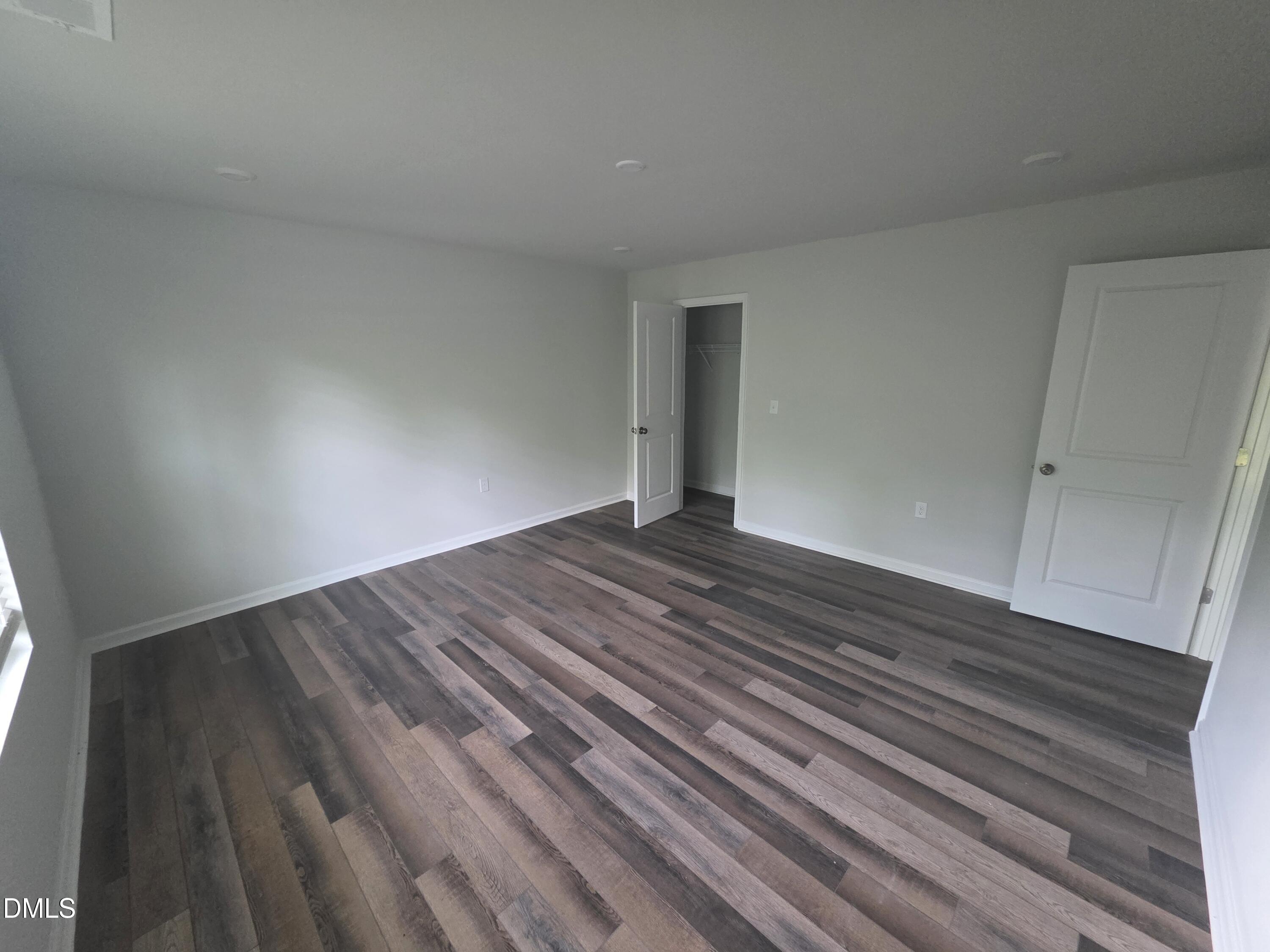 3009 Castle Loch Lane Property Photo 12