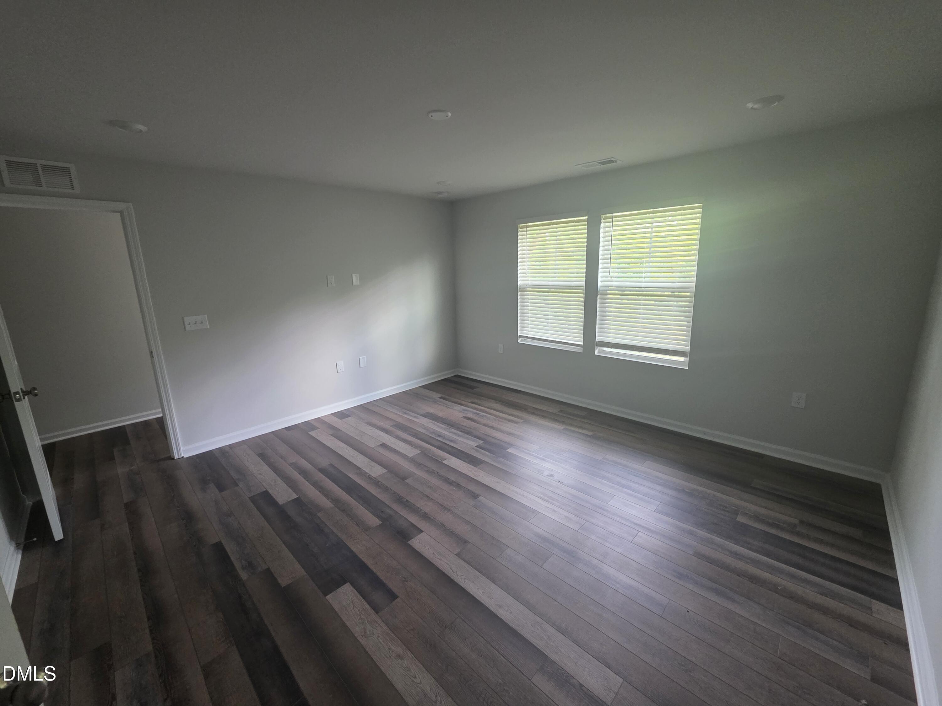 3009 Castle Loch Lane Property Photo 13