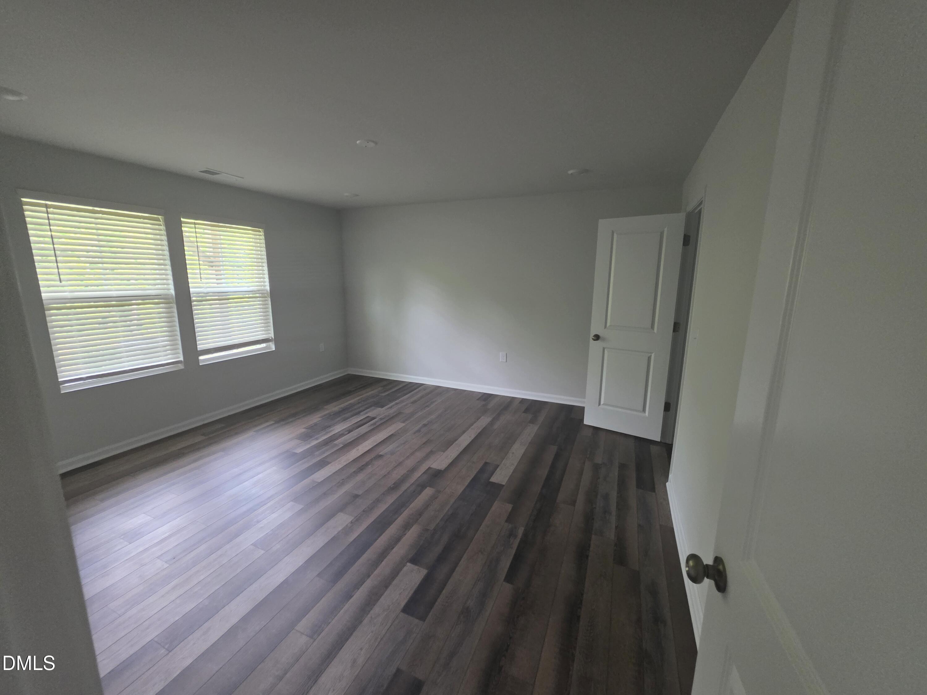 3009 Castle Loch Lane Property Photo 14