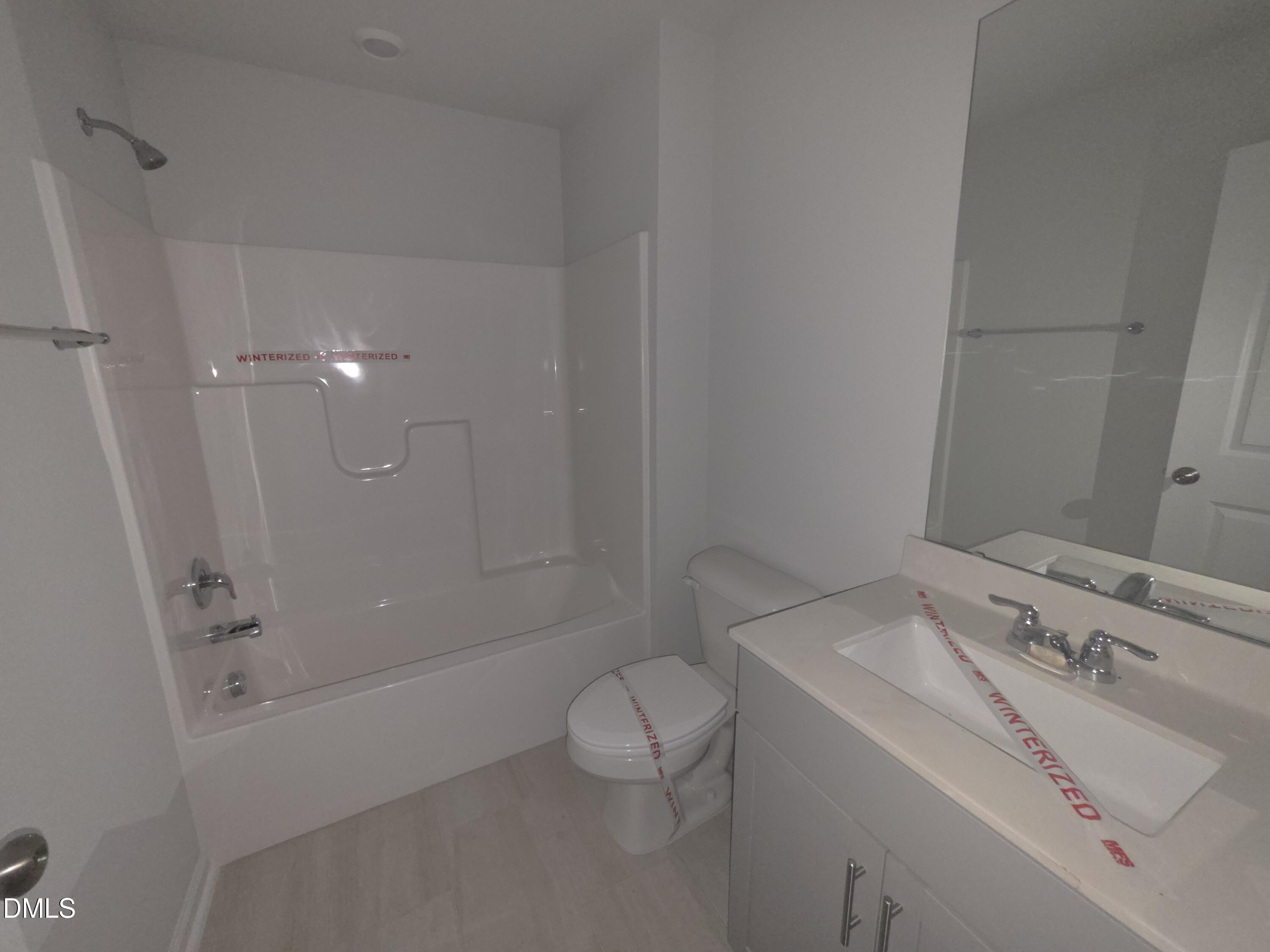 3009 Castle Loch Lane Property Photo 15