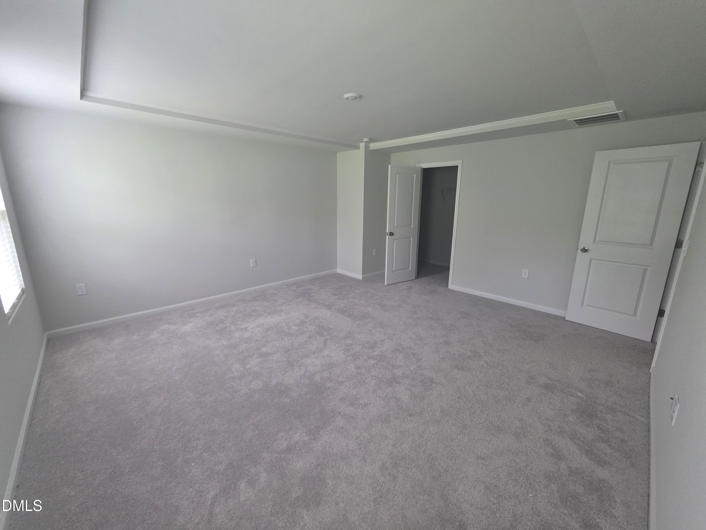 3009 Castle Loch Lane Property Photo 16