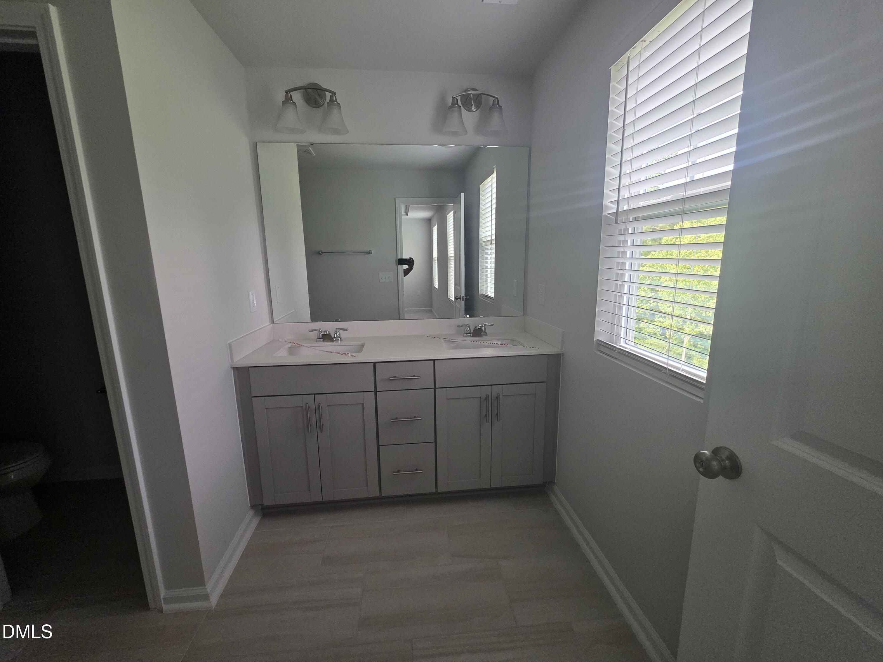 3009 Castle Loch Lane Property Photo 18
