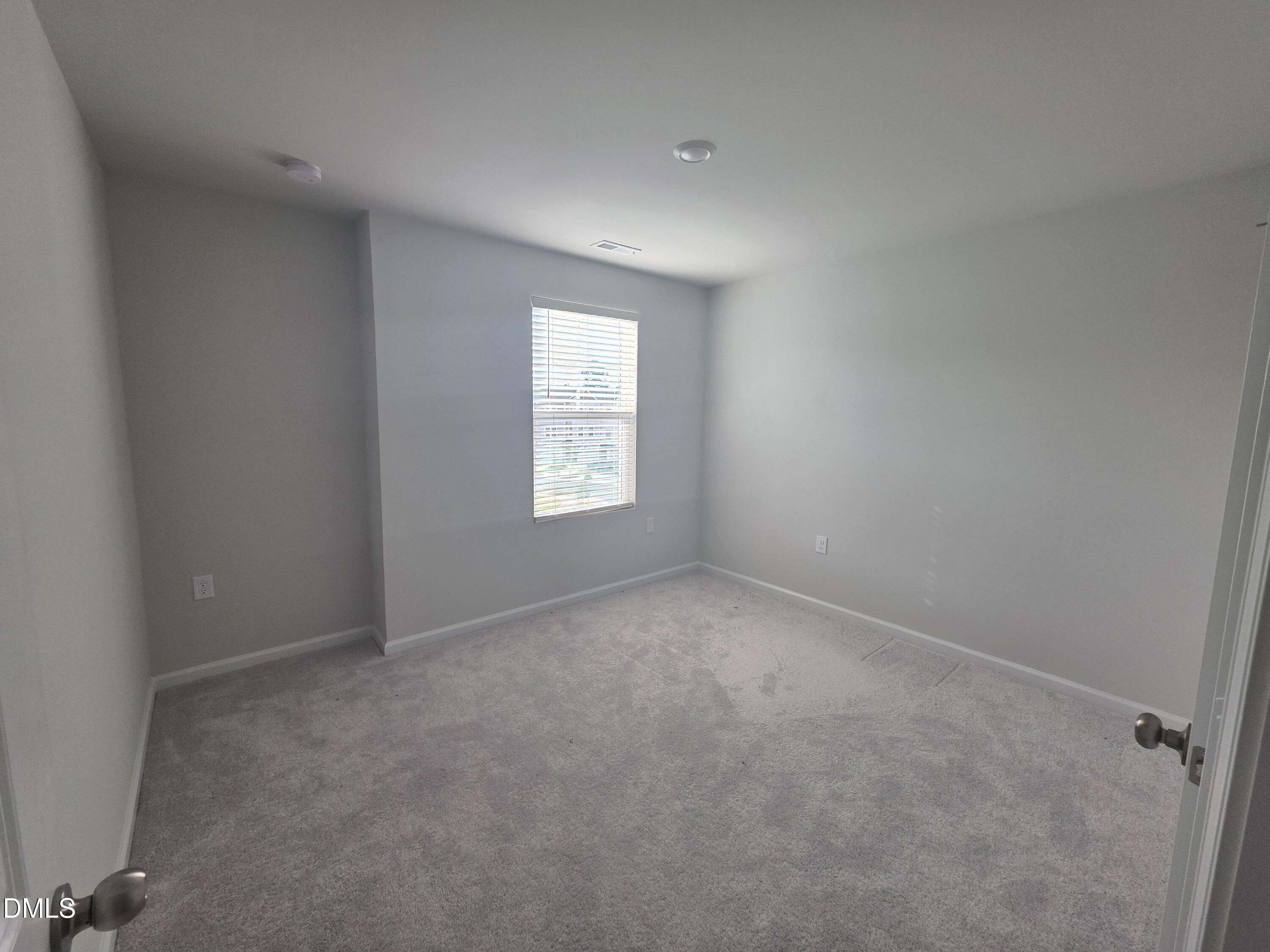 3009 Castle Loch Lane Property Photo 20