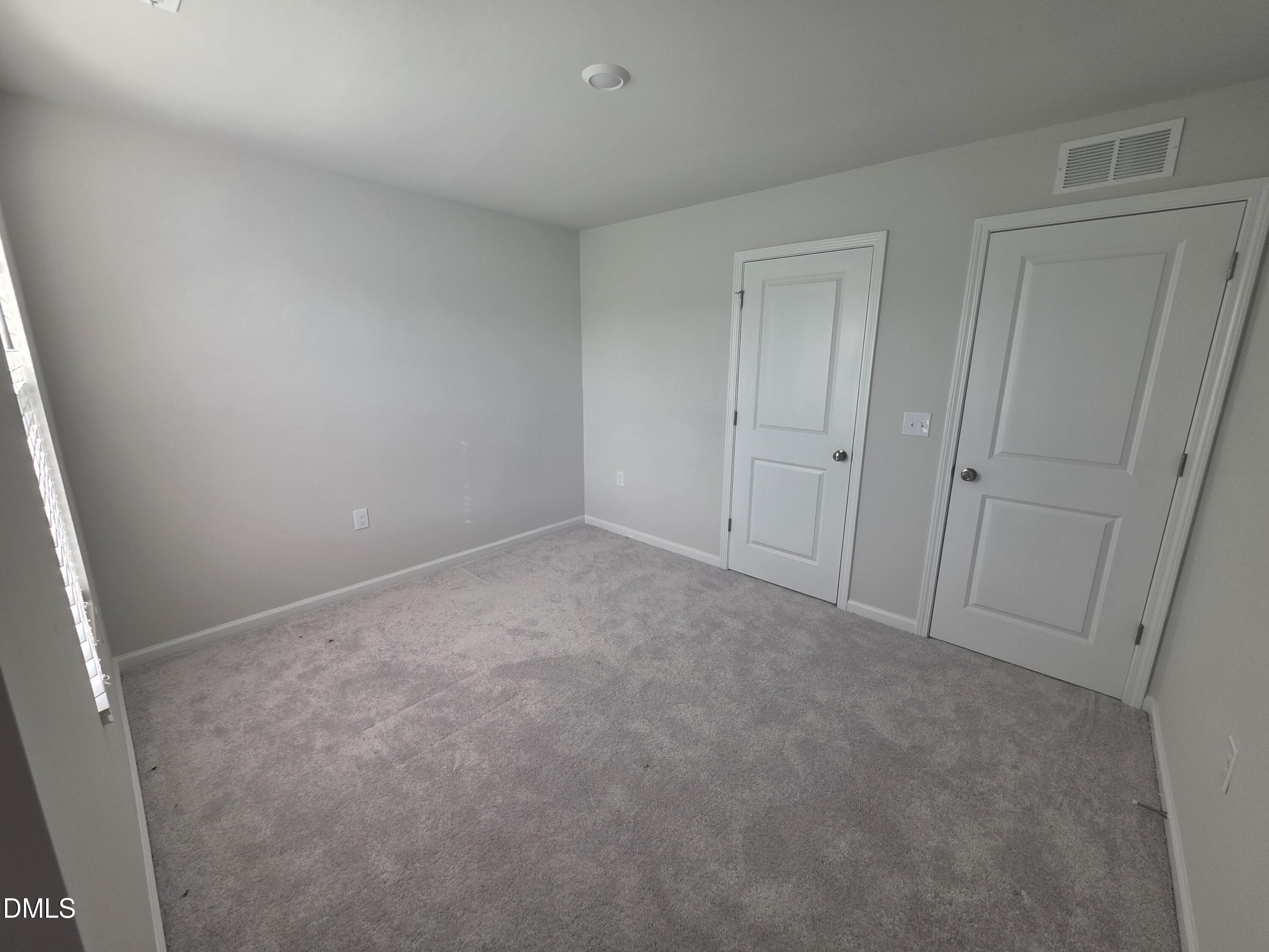 3009 Castle Loch Lane Property Photo 21