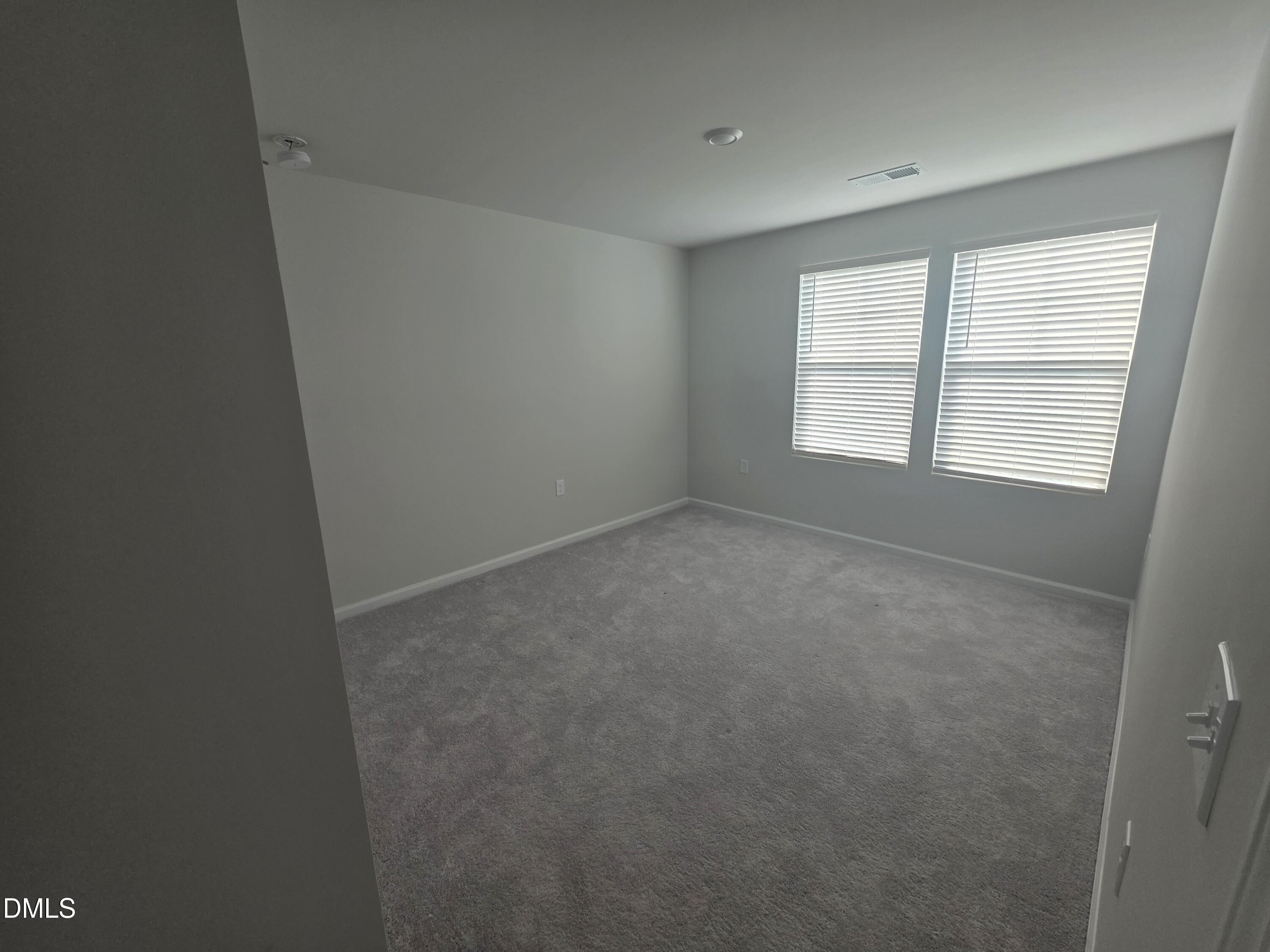 3009 Castle Loch Lane Property Photo 22