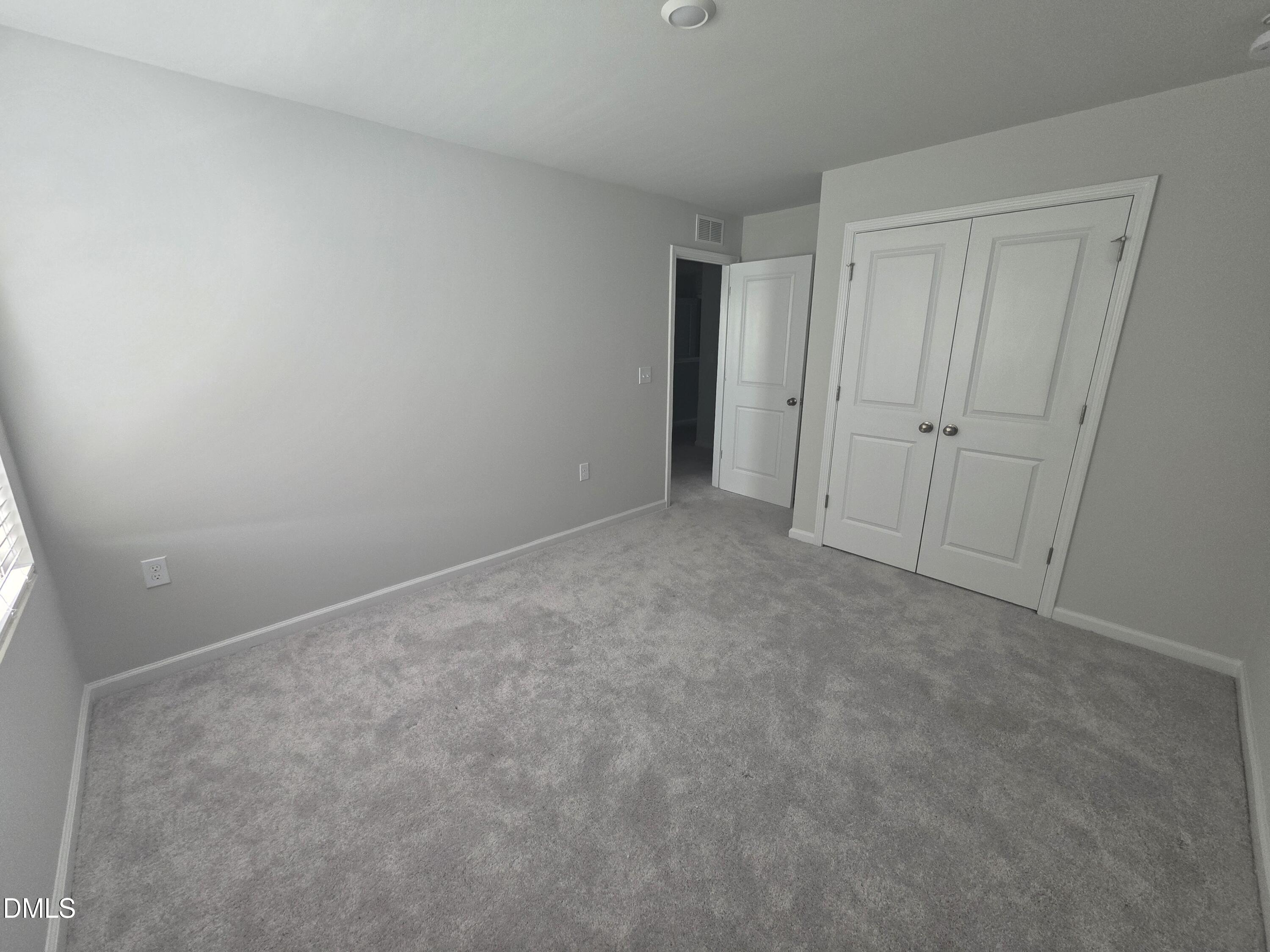 3009 Castle Loch Lane Property Photo 23