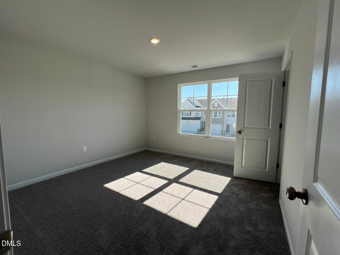 5013 Kota Street Property Photo 19