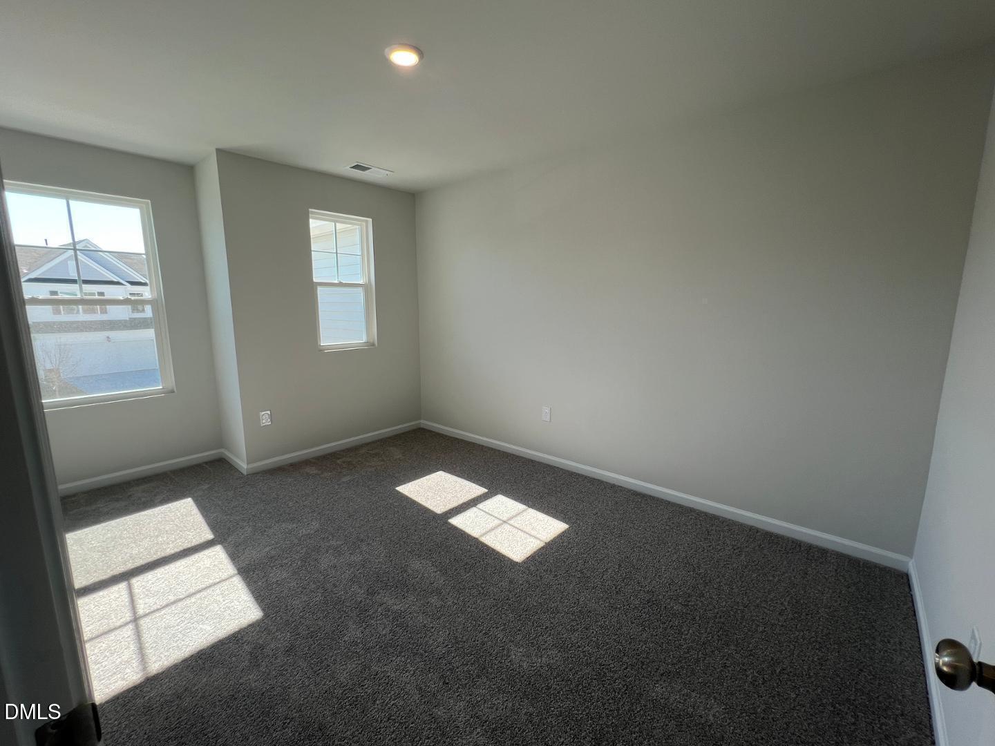 5013 Kota Street Property Photo 20