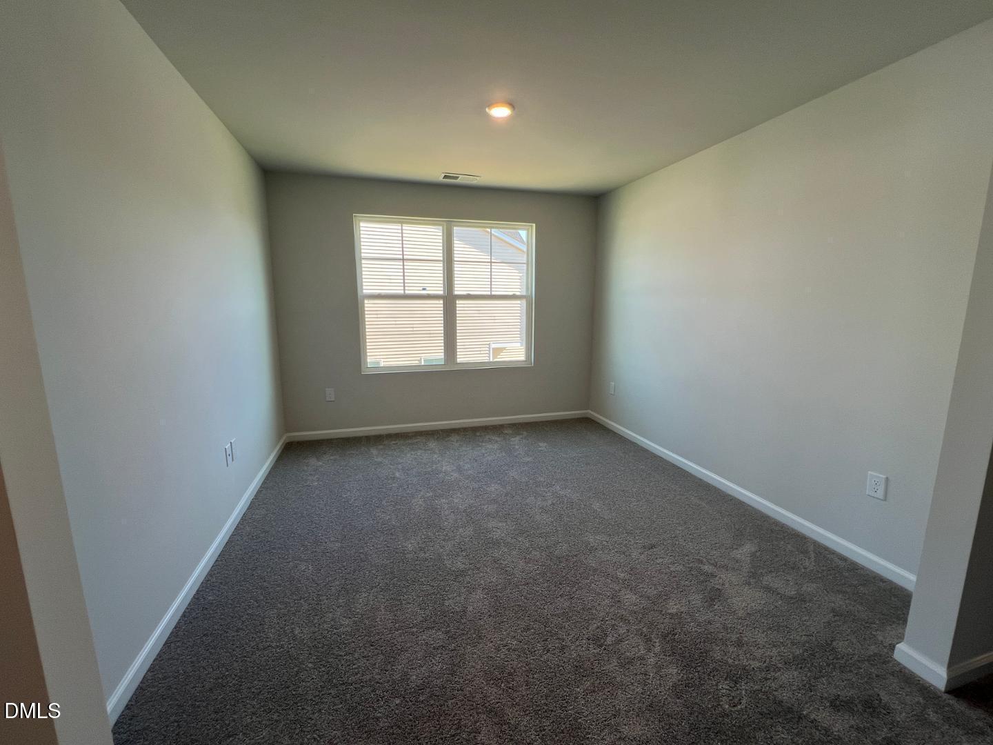 5013 Kota Street Property Photo 23