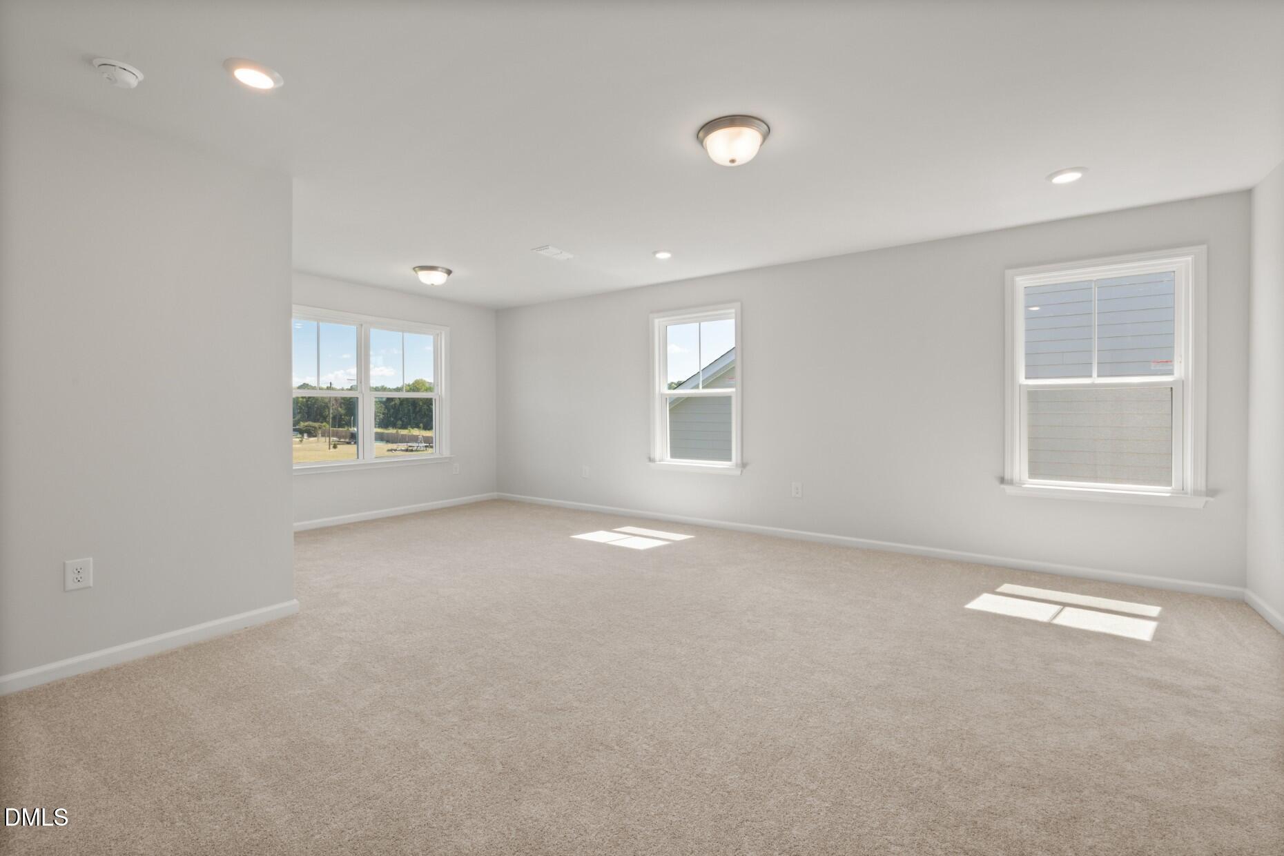 2101 Saunders Farm Drive Property Photo 18