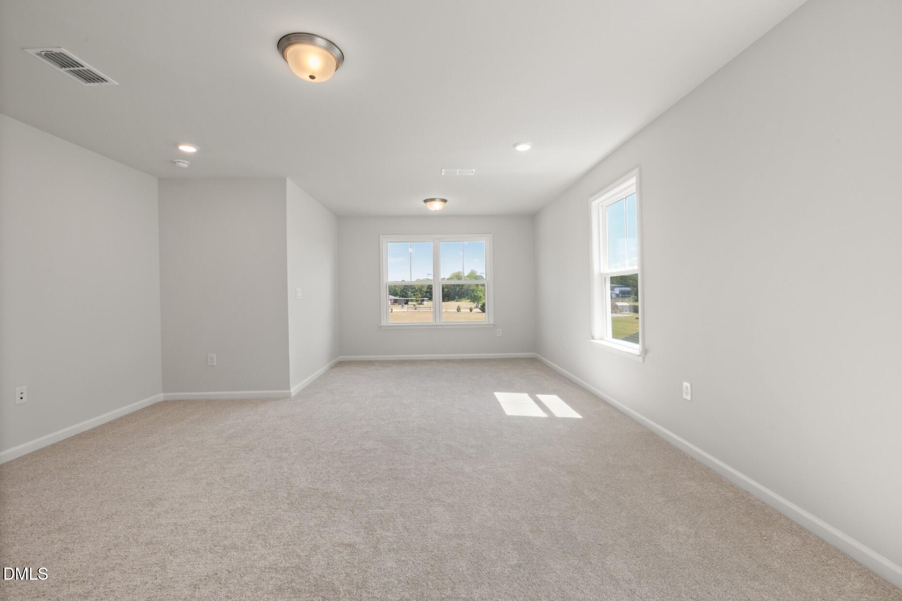 2101 Saunders Farm Drive Property Photo 19