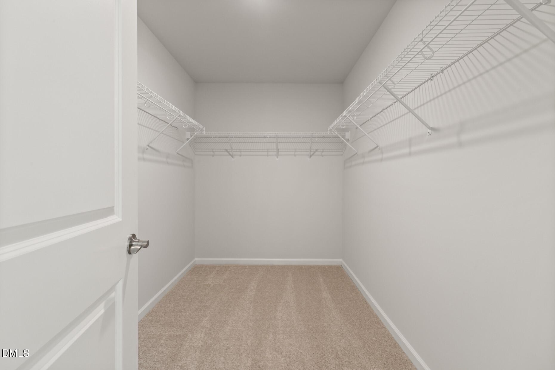 2101 Saunders Farm Drive Property Photo 23