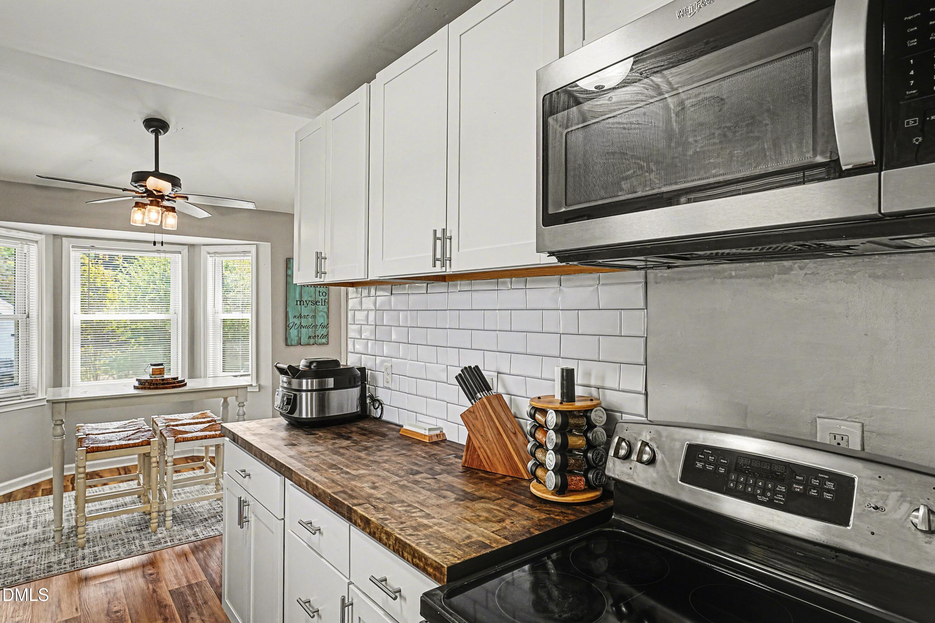 1028 Forest Glen Drive Property Photo 10