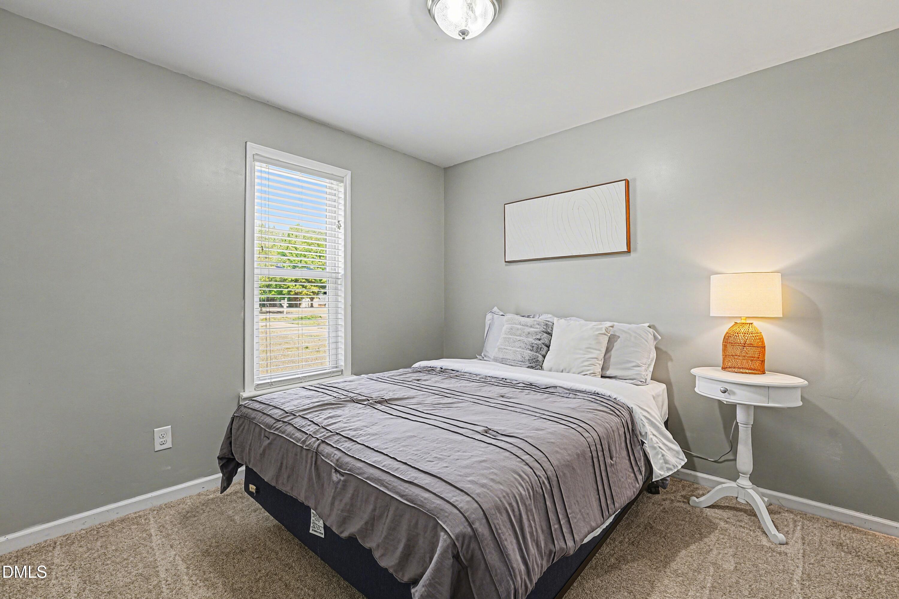 1028 Forest Glen Drive Property Photo 13
