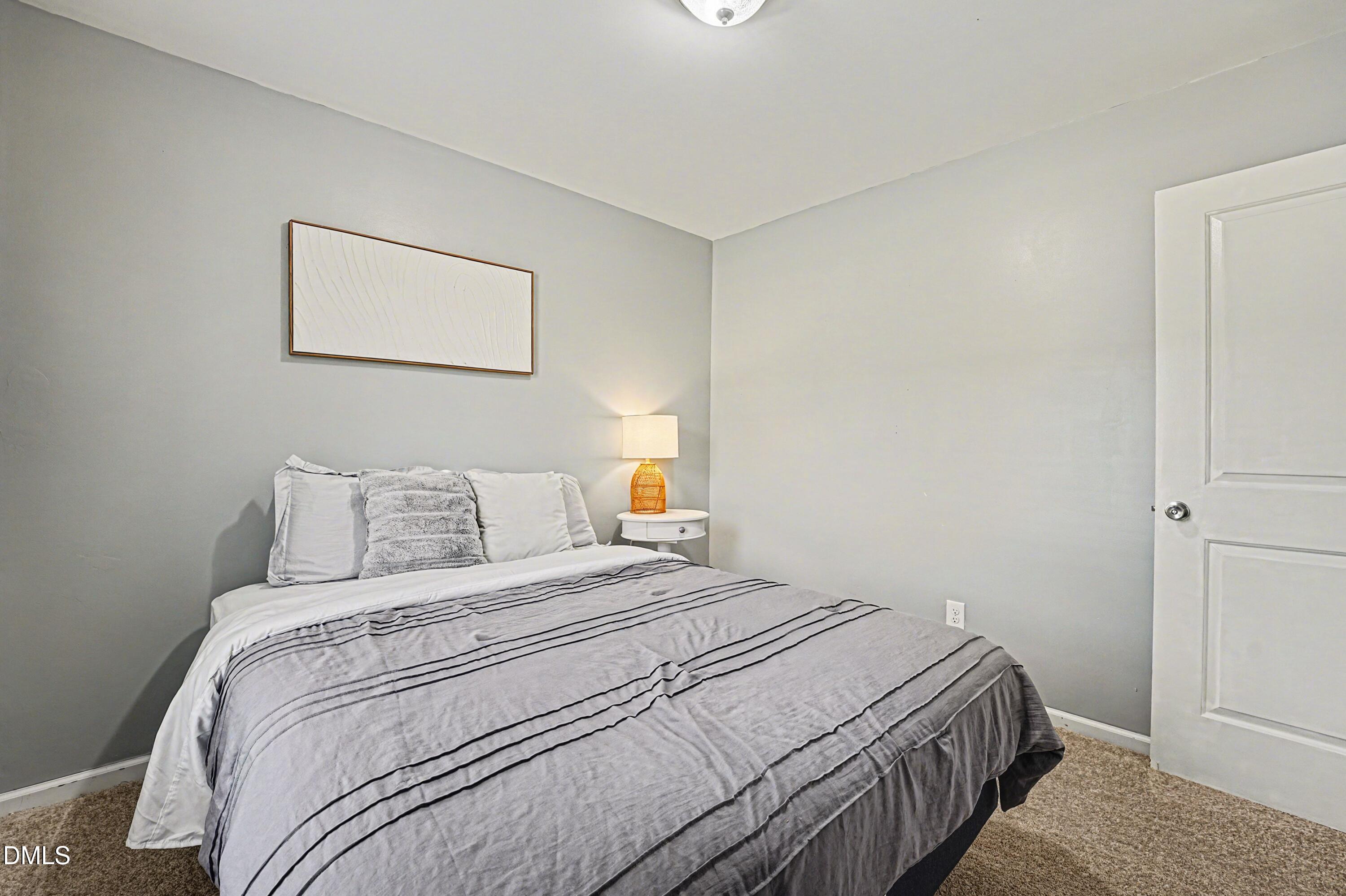 1028 Forest Glen Drive Property Photo 14