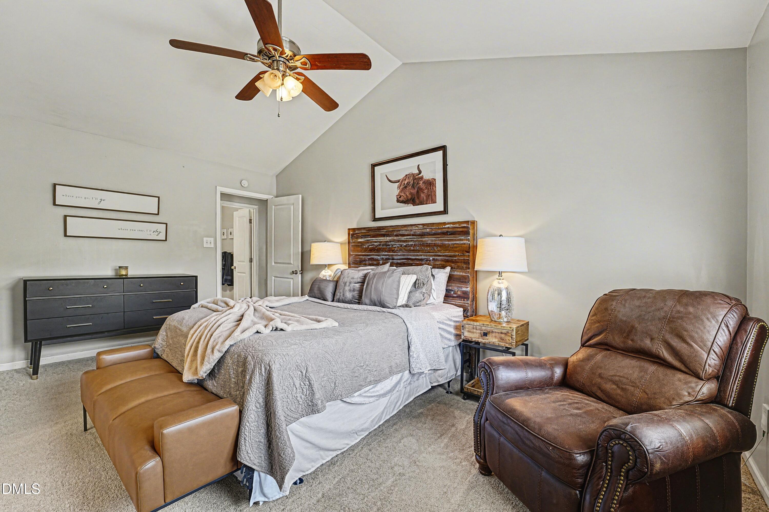 1028 Forest Glen Drive Property Photo 15