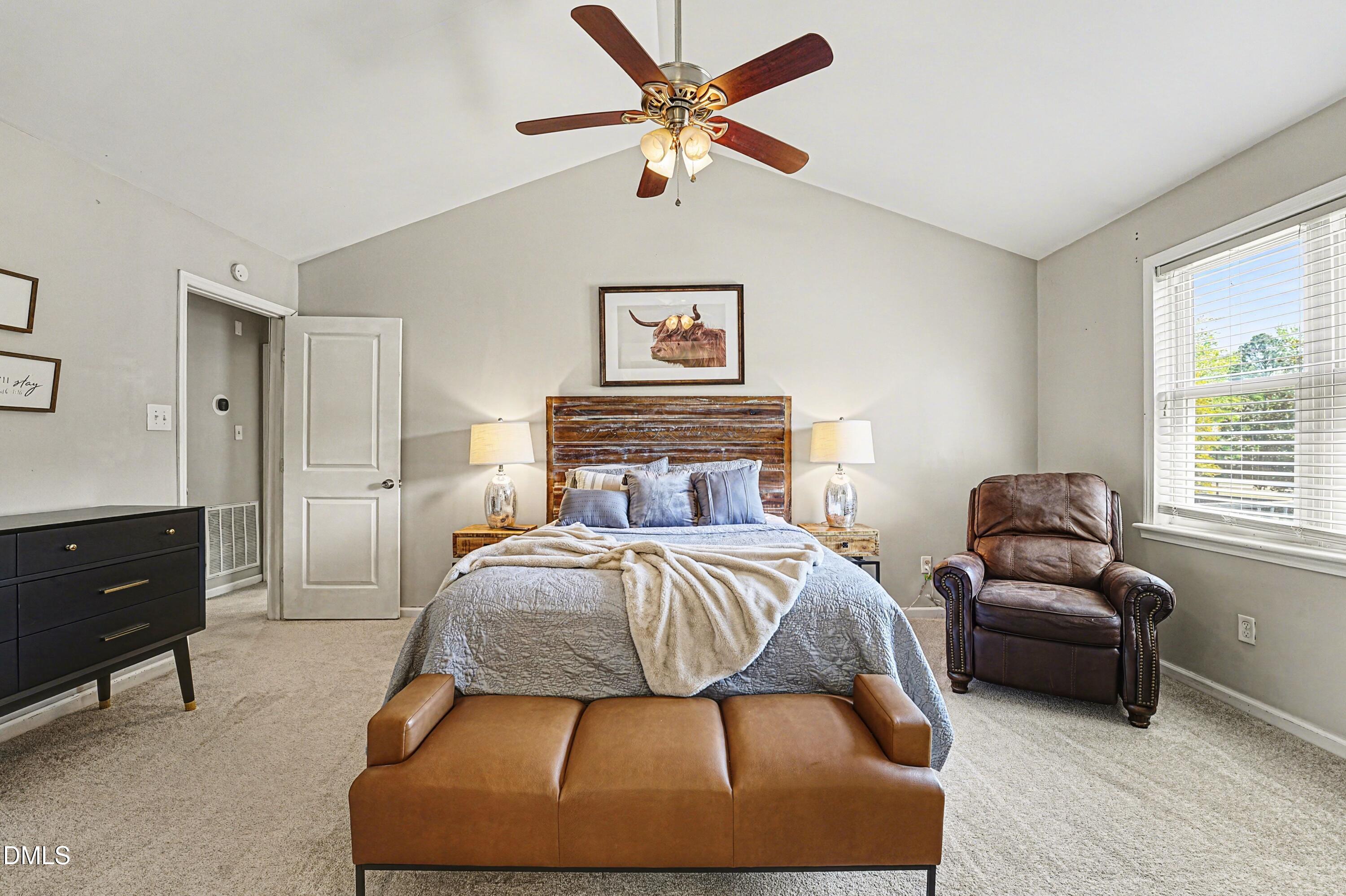 1028 Forest Glen Drive Property Photo 16