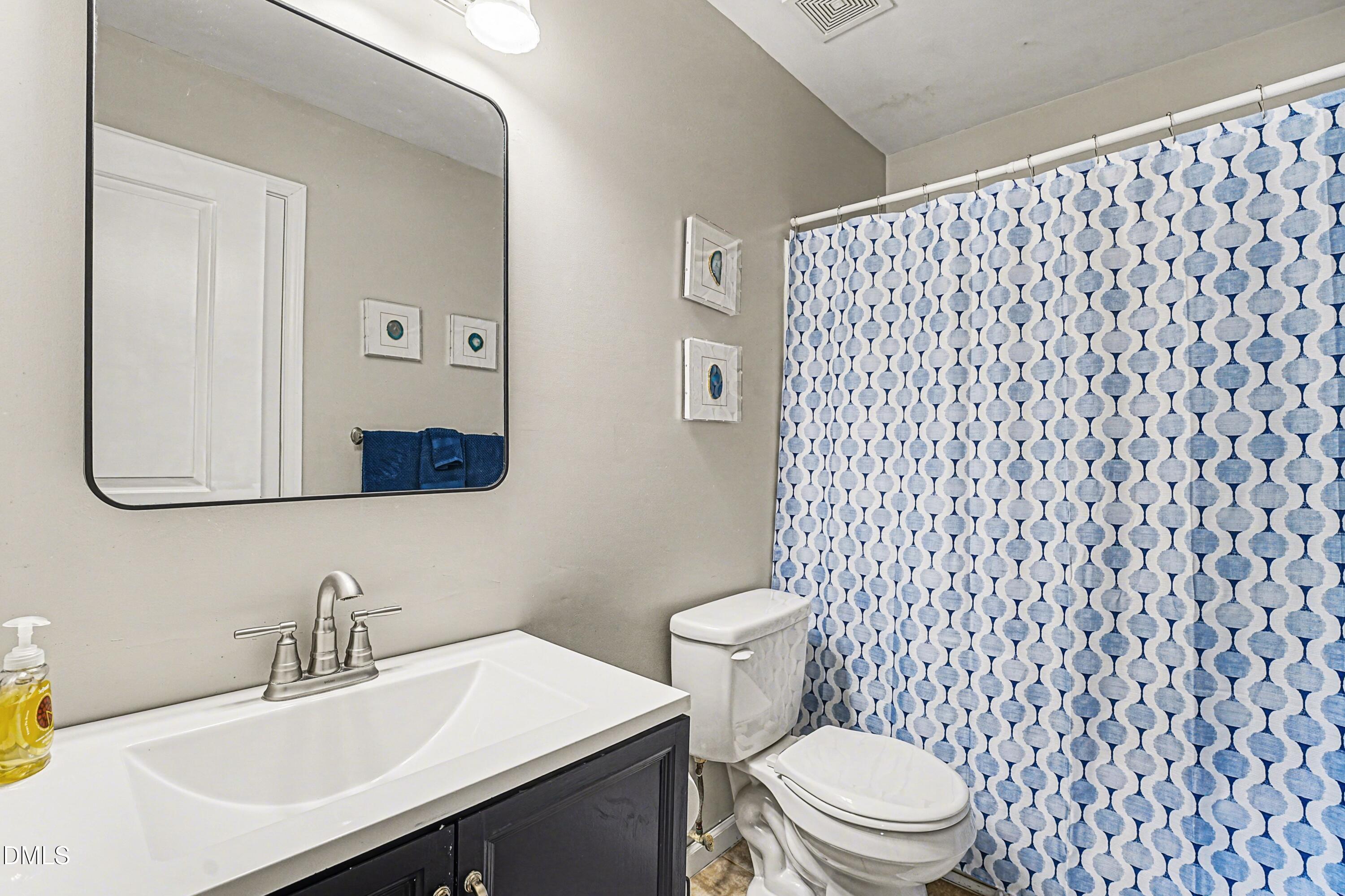 1028 Forest Glen Drive Property Photo 21