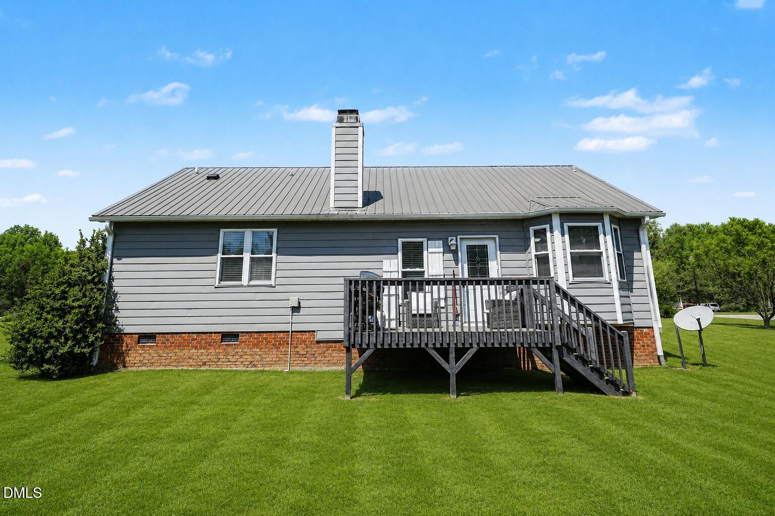 1028 Forest Glen Drive Property Photo 23