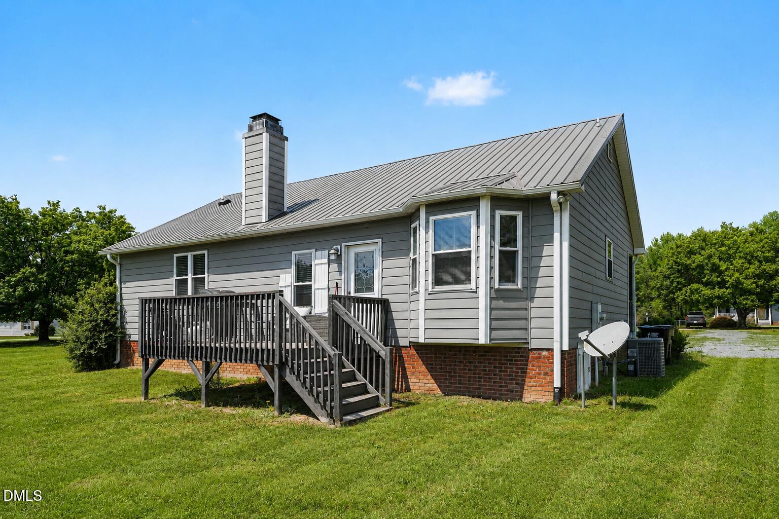 1028 Forest Glen Drive Property Photo 24