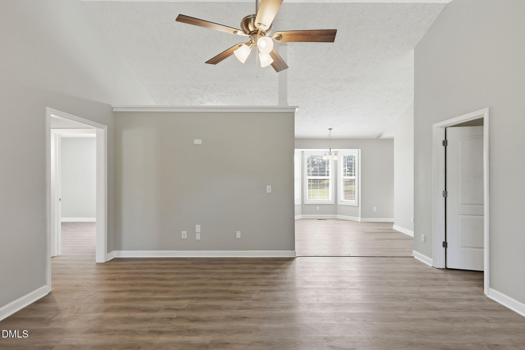 140 Trail Ridge Drive Property Photo 10