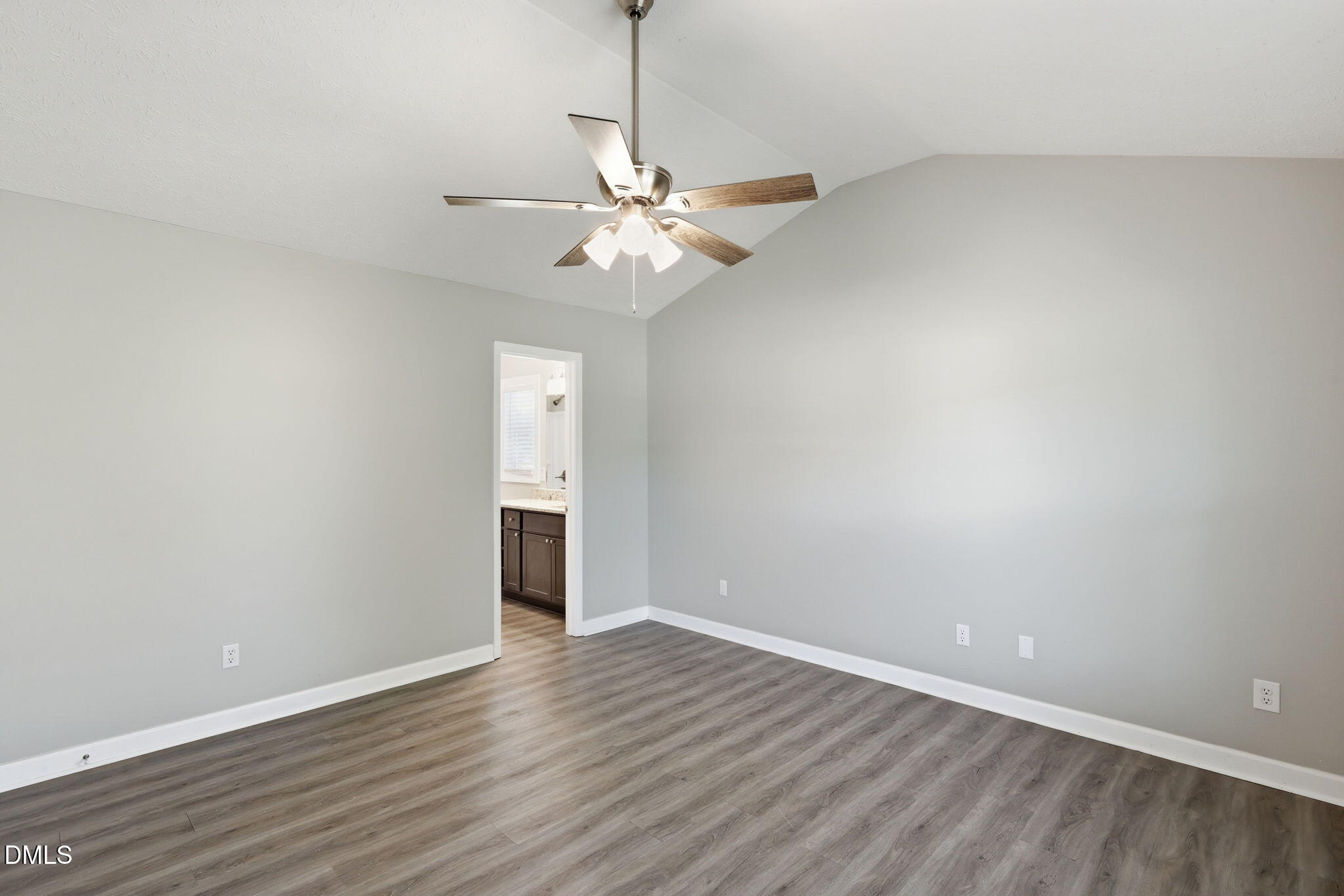 140 Trail Ridge Drive Property Photo 11