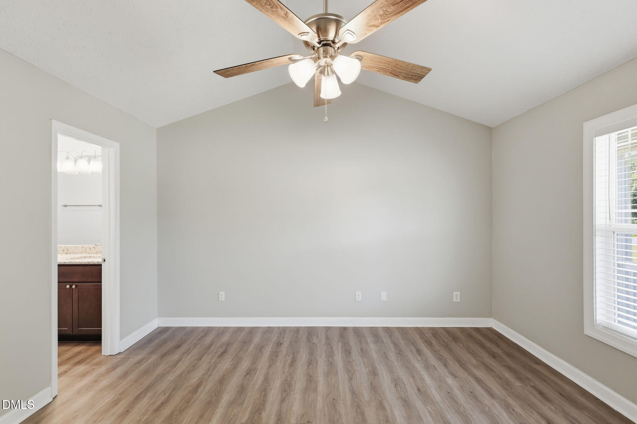 140 Trail Ridge Drive Property Photo 13