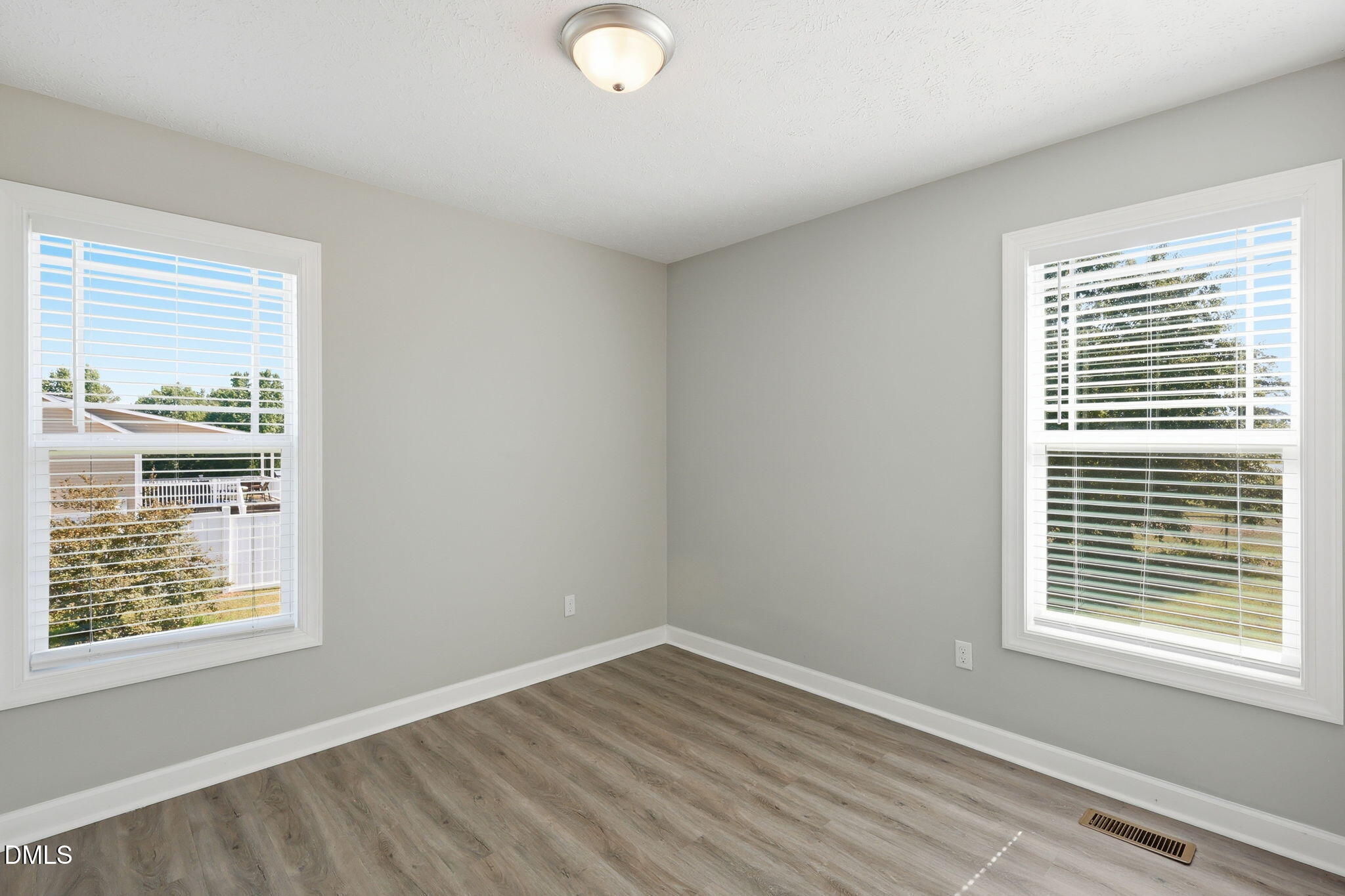 140 Trail Ridge Drive Property Photo 14