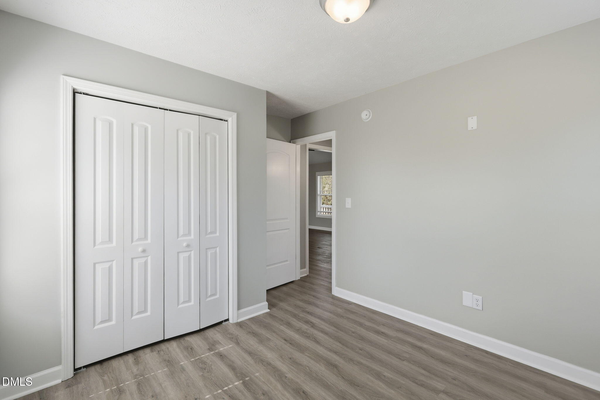 140 Trail Ridge Drive Property Photo 15