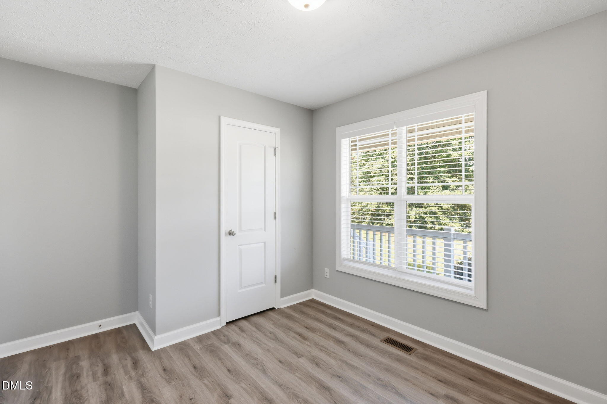 140 Trail Ridge Drive Property Photo 16