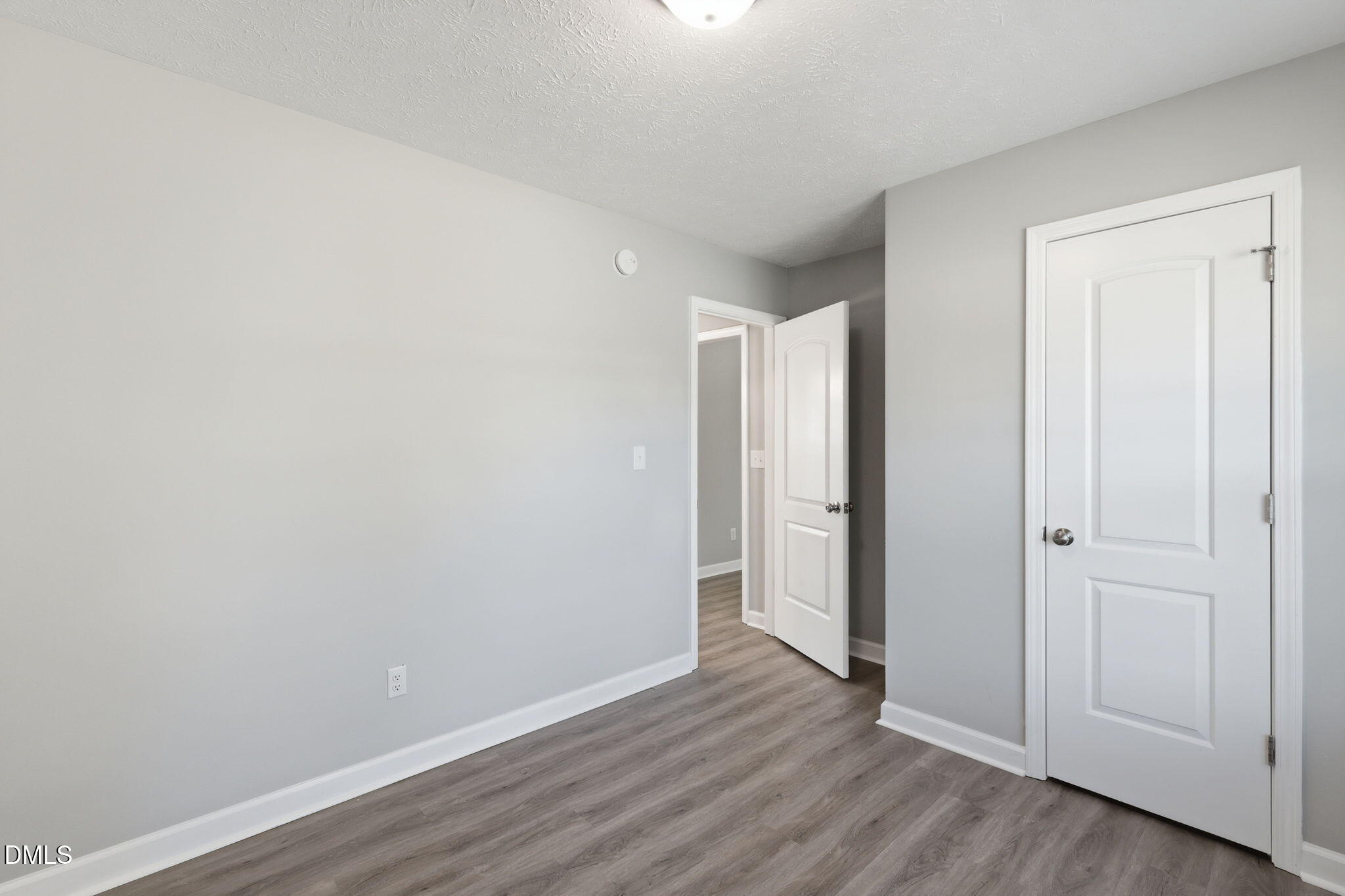 140 Trail Ridge Drive Property Photo 17