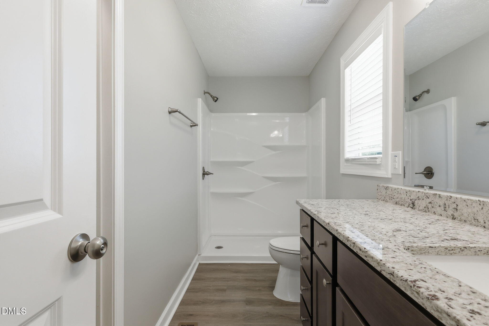 140 Trail Ridge Drive Property Photo 20