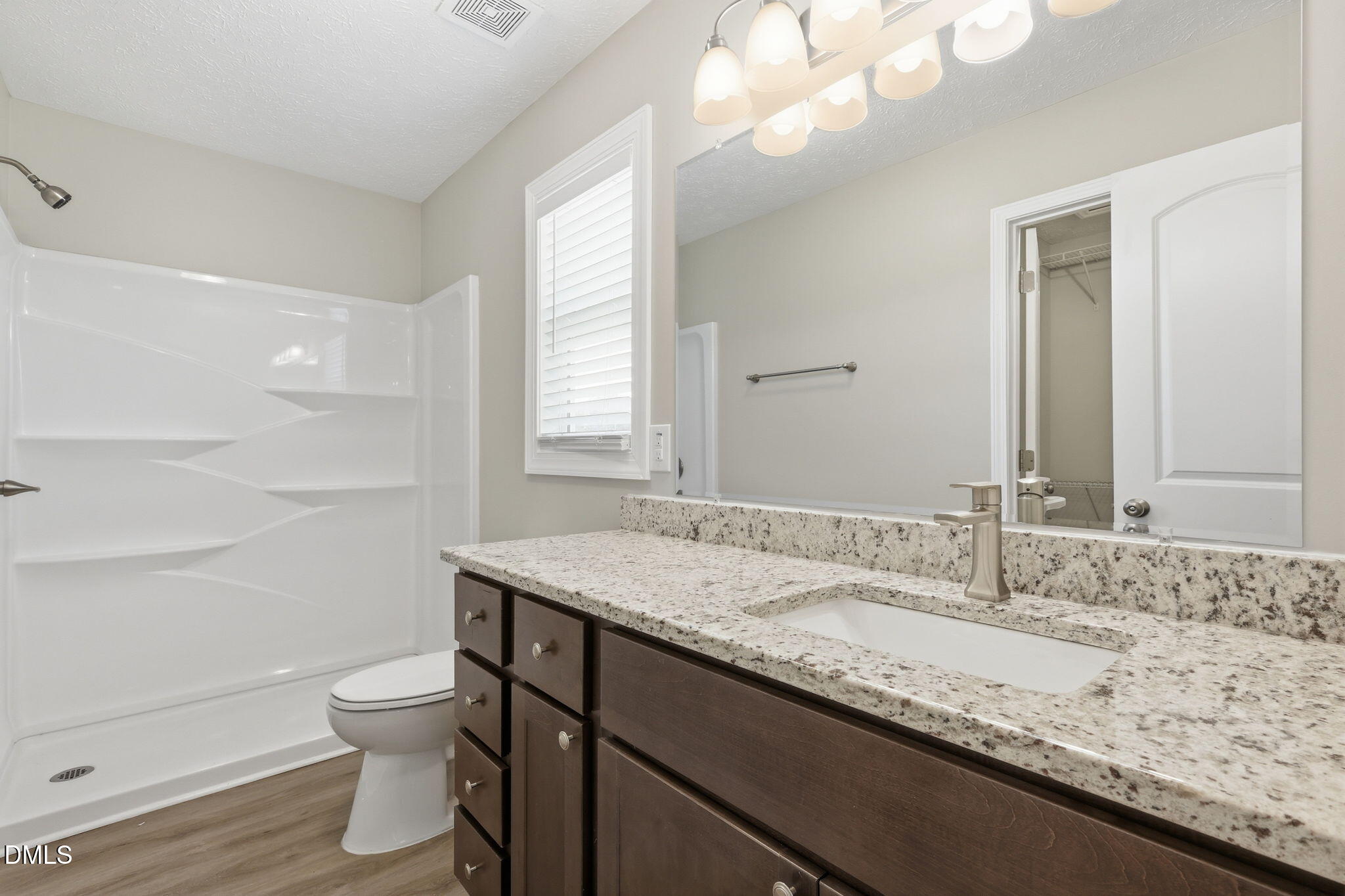 140 Trail Ridge Drive Property Photo 21