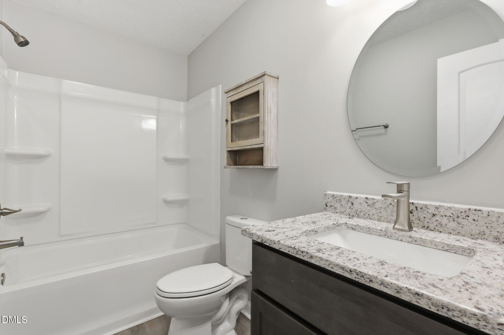 140 Trail Ridge Drive Property Photo 22