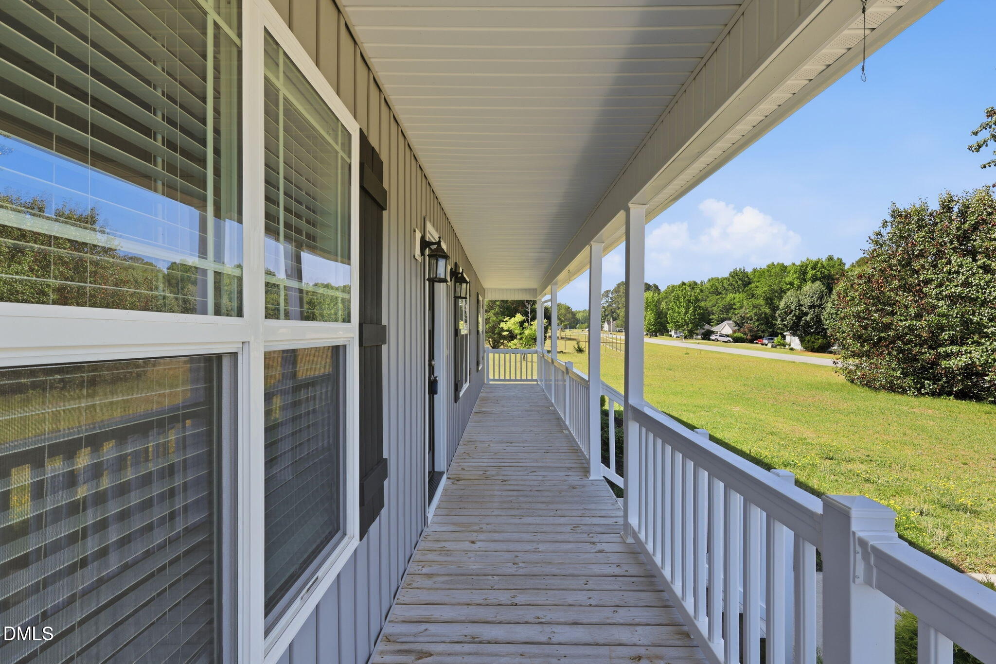 140 Trail Ridge Drive Property Photo 23