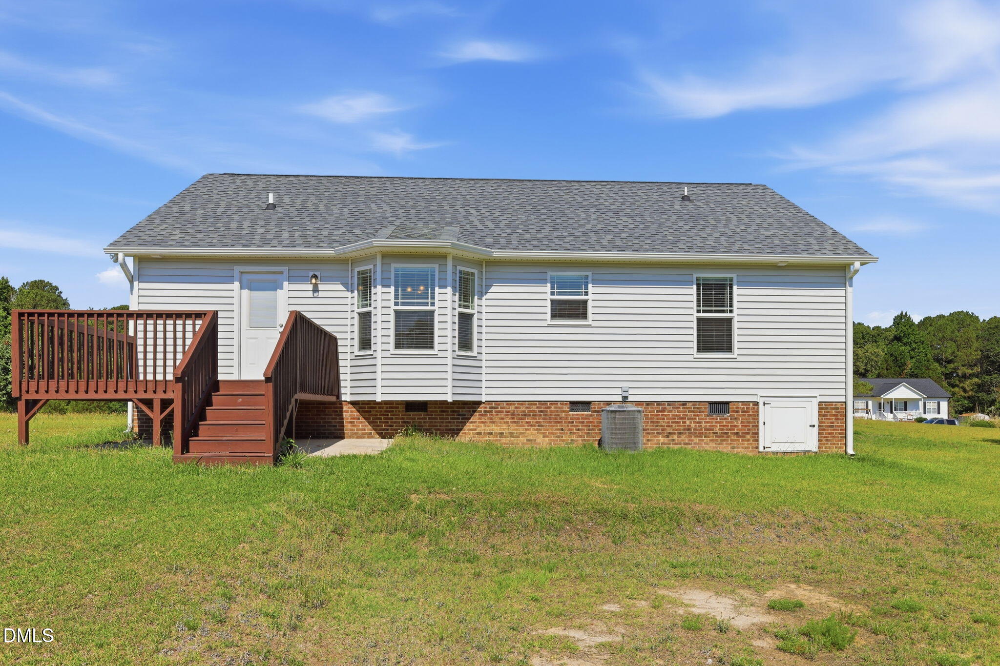 140 Trail Ridge Drive Property Photo 25