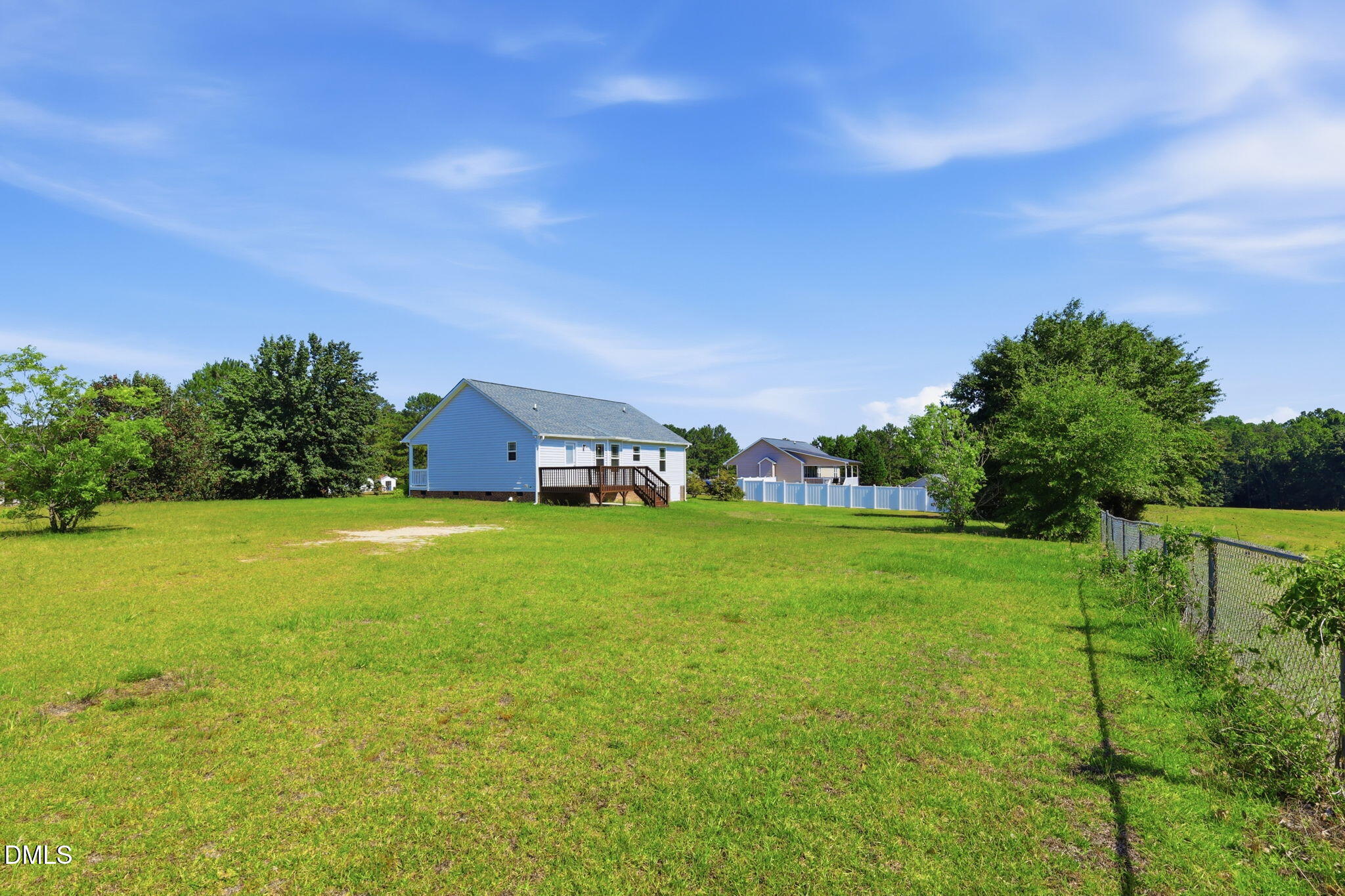 140 Trail Ridge Drive Property Photo 27
