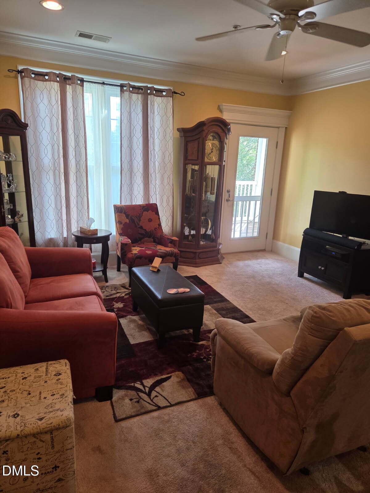 224 Waterford Lake Drive Property Photo 2