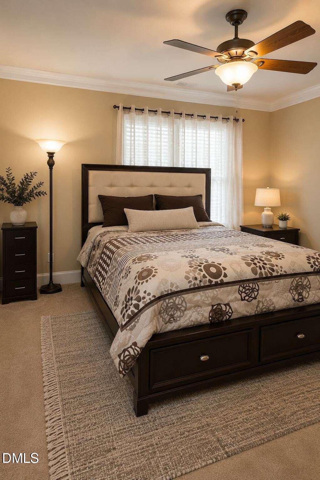 224 Waterford Lake Drive Property Photo 3