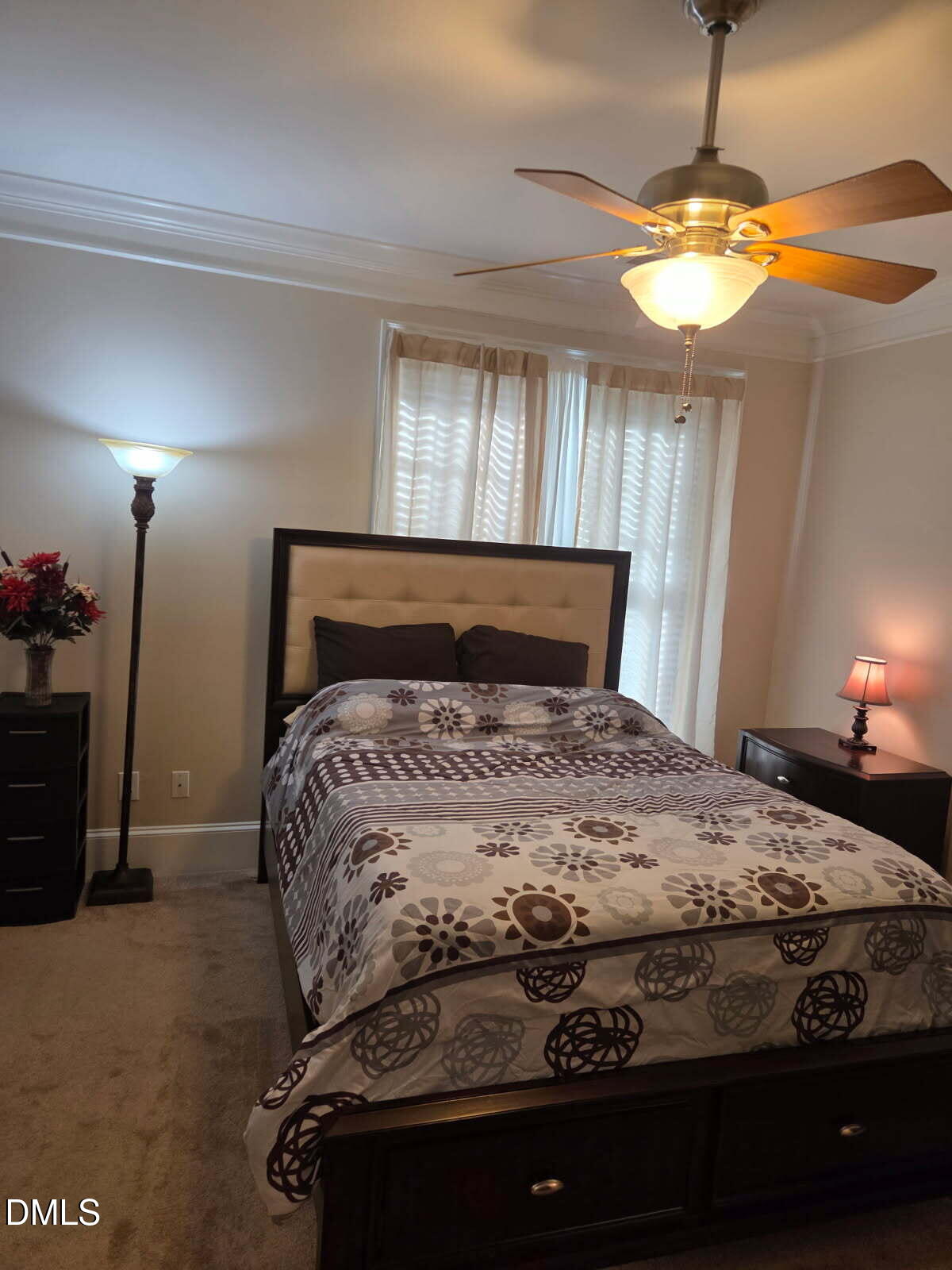 224 Waterford Lake Drive Property Photo 4
