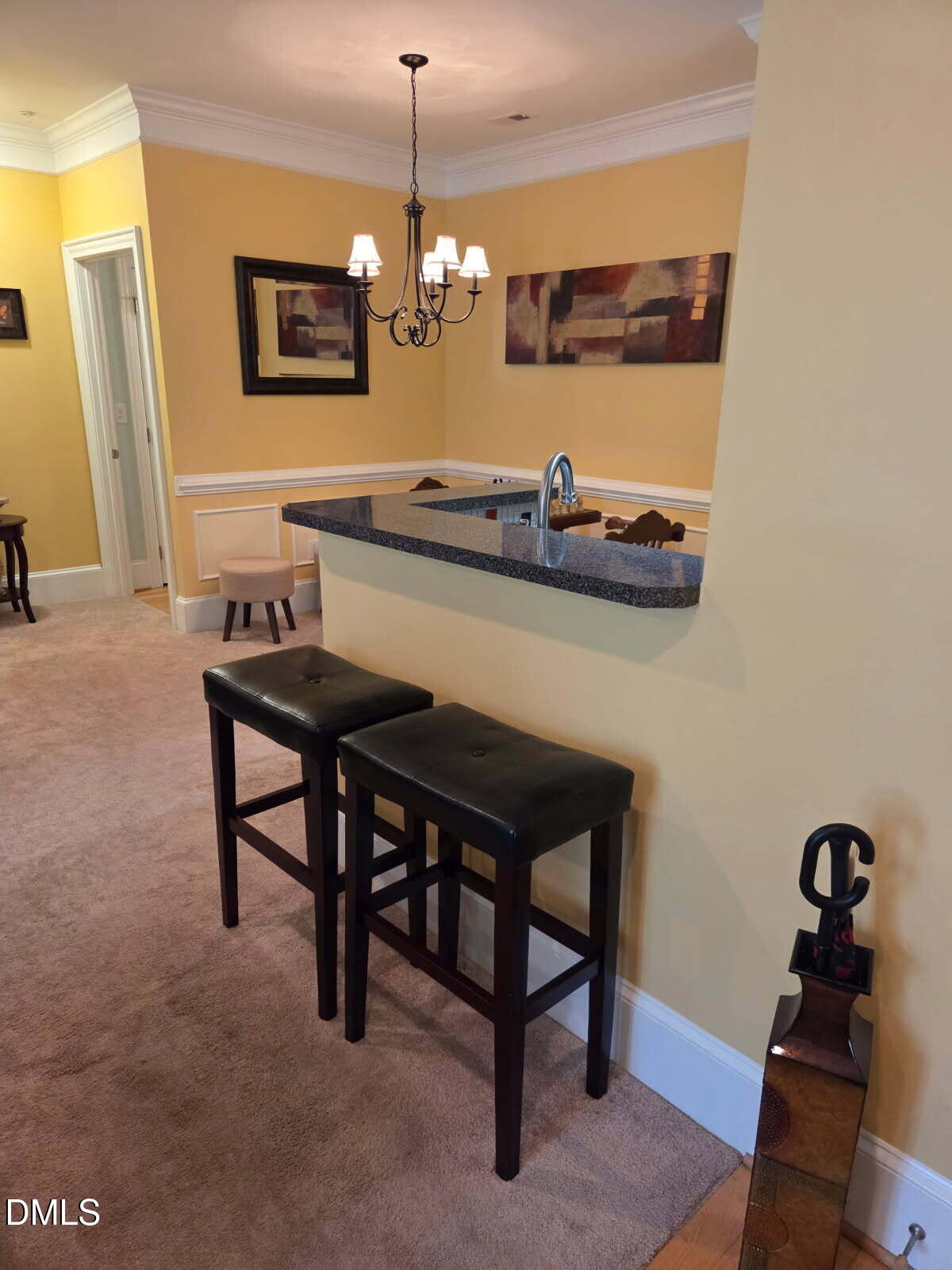 224 Waterford Lake Drive Property Photo 4
